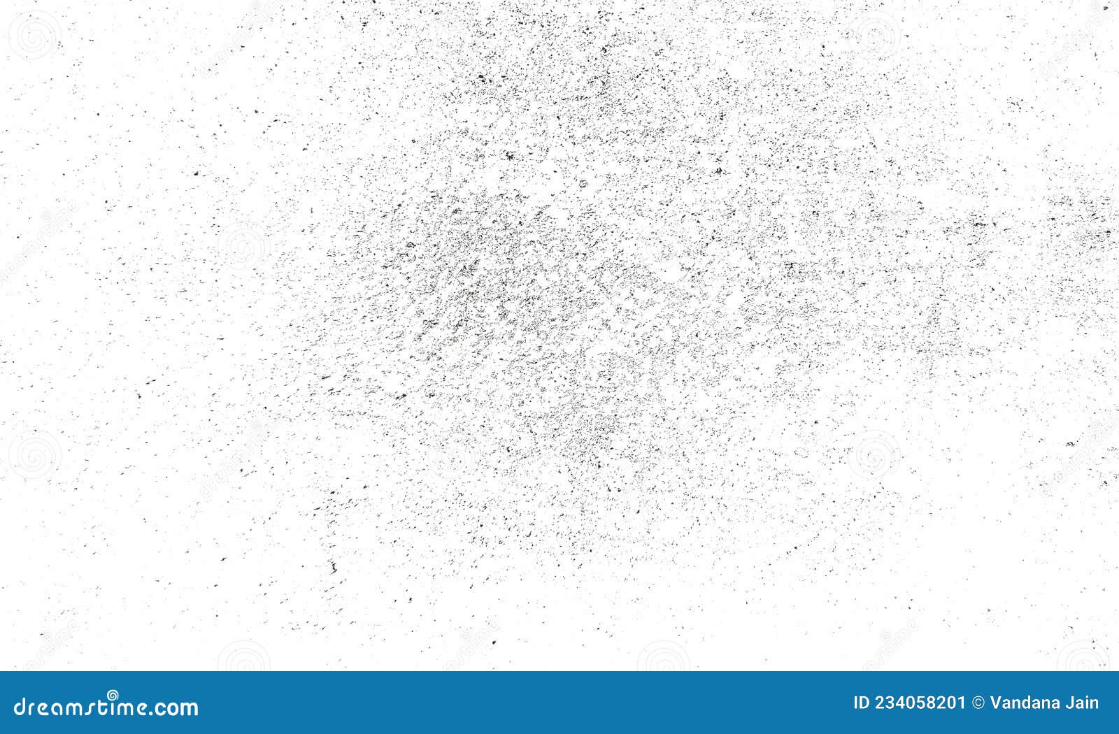 distressed halftone grunge black and white  texture.distressed halftone grunge black and white scratches blurry shaded rough