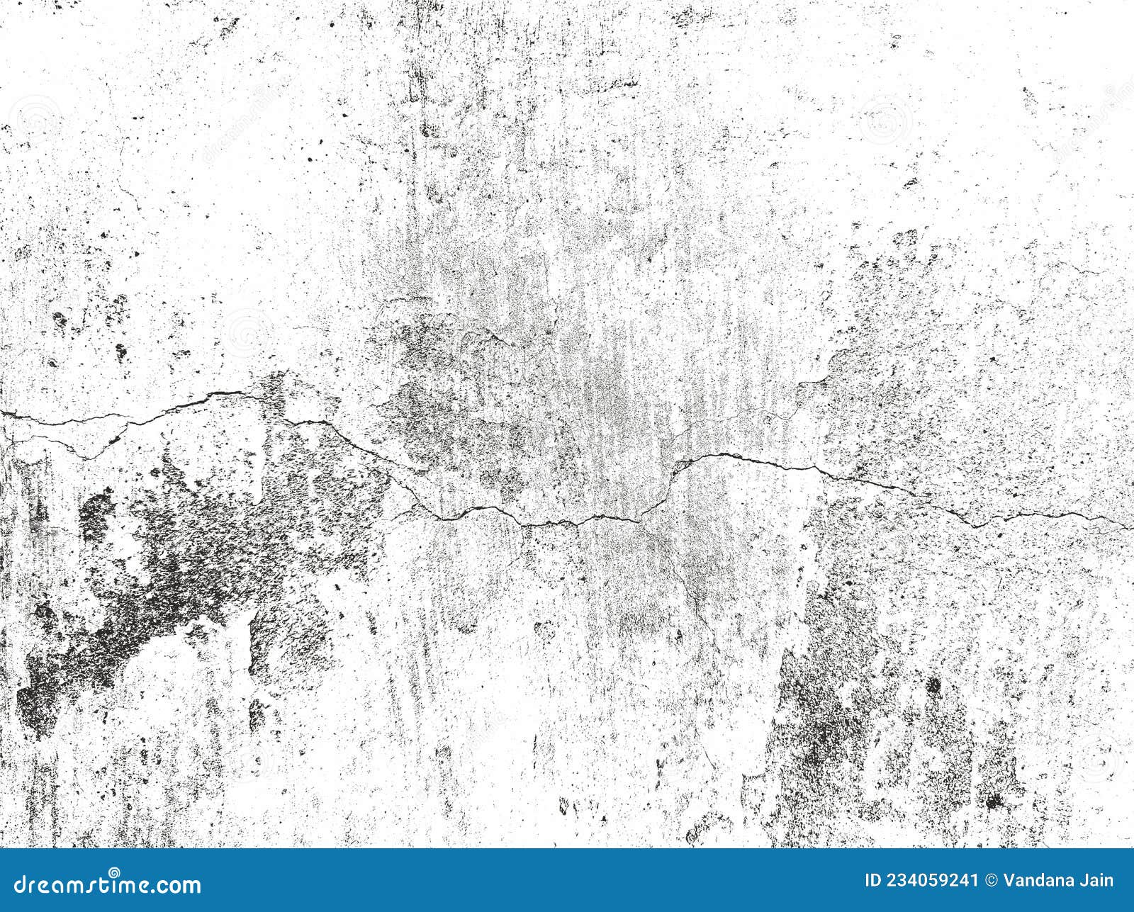 distressed halftone grunge black and white  texture.distressed halftone grunge black and white scratches blurry shaded rough