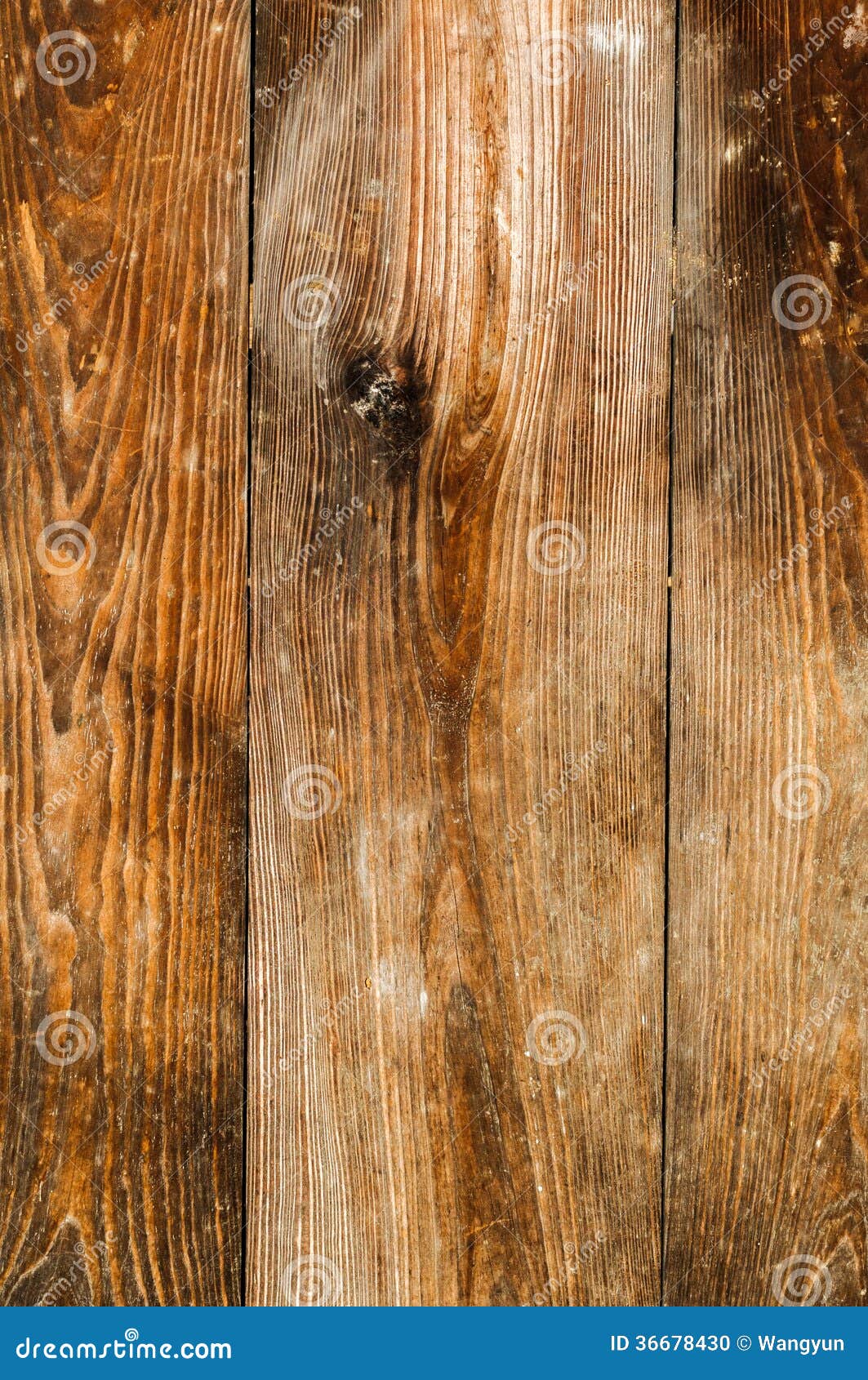 Distressed Old Wood Plank Boards Background Stock Photo Image of grain, barnwood 36678430