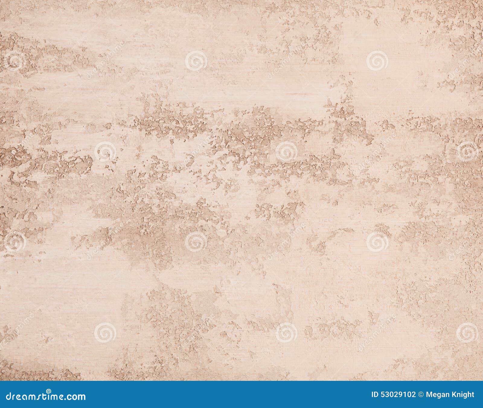 Distressed Old World Plaster Stock Photo Image of hand, world 53029102