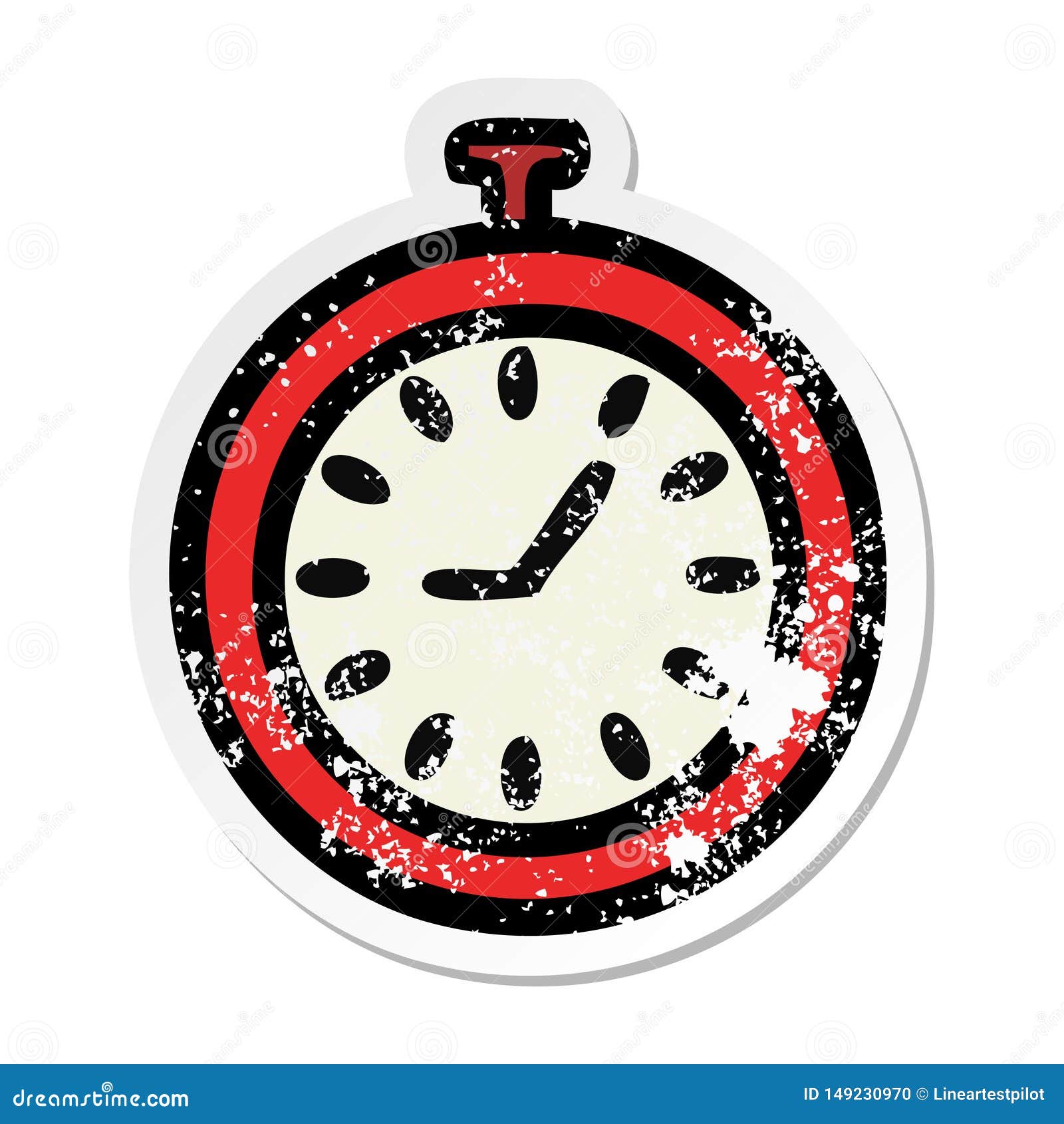 How to use time stopper psadohealthcare