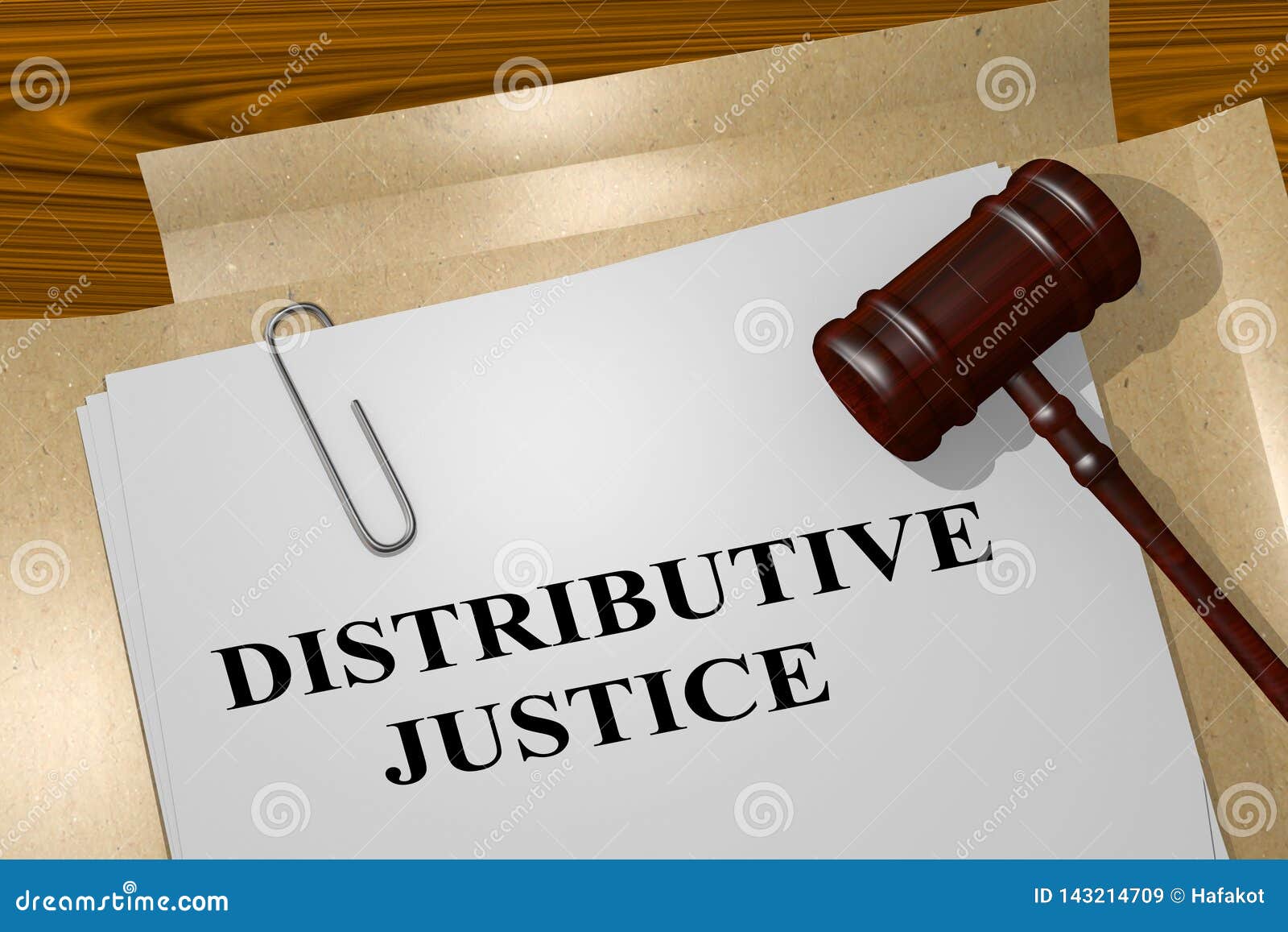 DISTRIBUTIVE JUSTICE Concept Stock Illustration Illustration Of distributive-justice-concept-stock-illustration-illustration-of