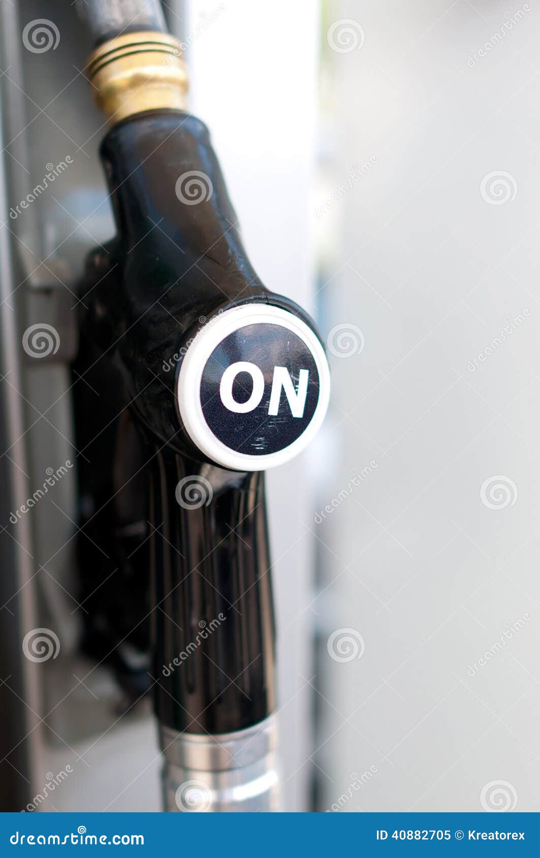 On distributor stock image. Image of environment, energy 40882705