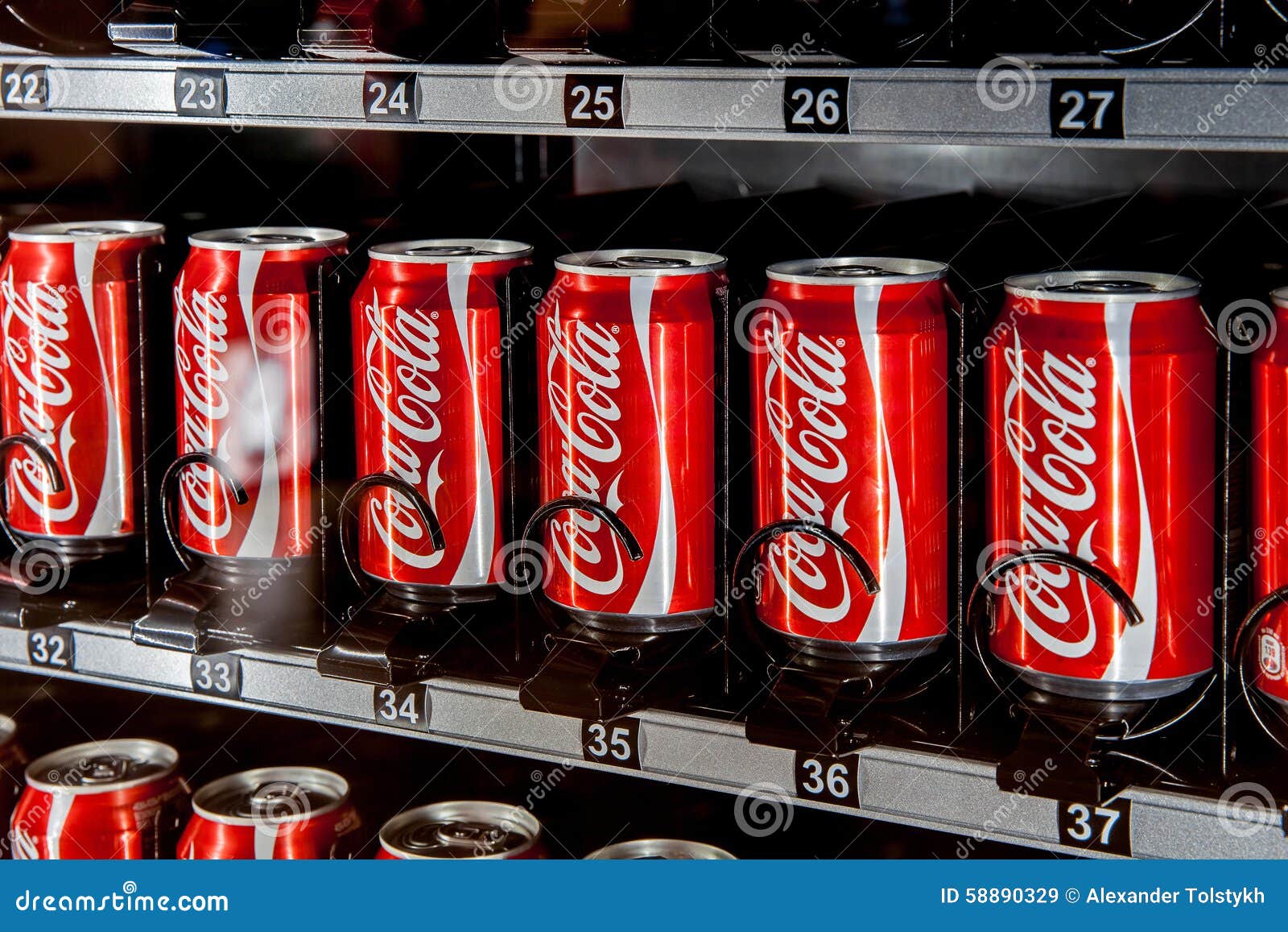 Logo Pepsi Logo Coca Cola Immagini E Fotografie Stock Ad Alta - Foto 3