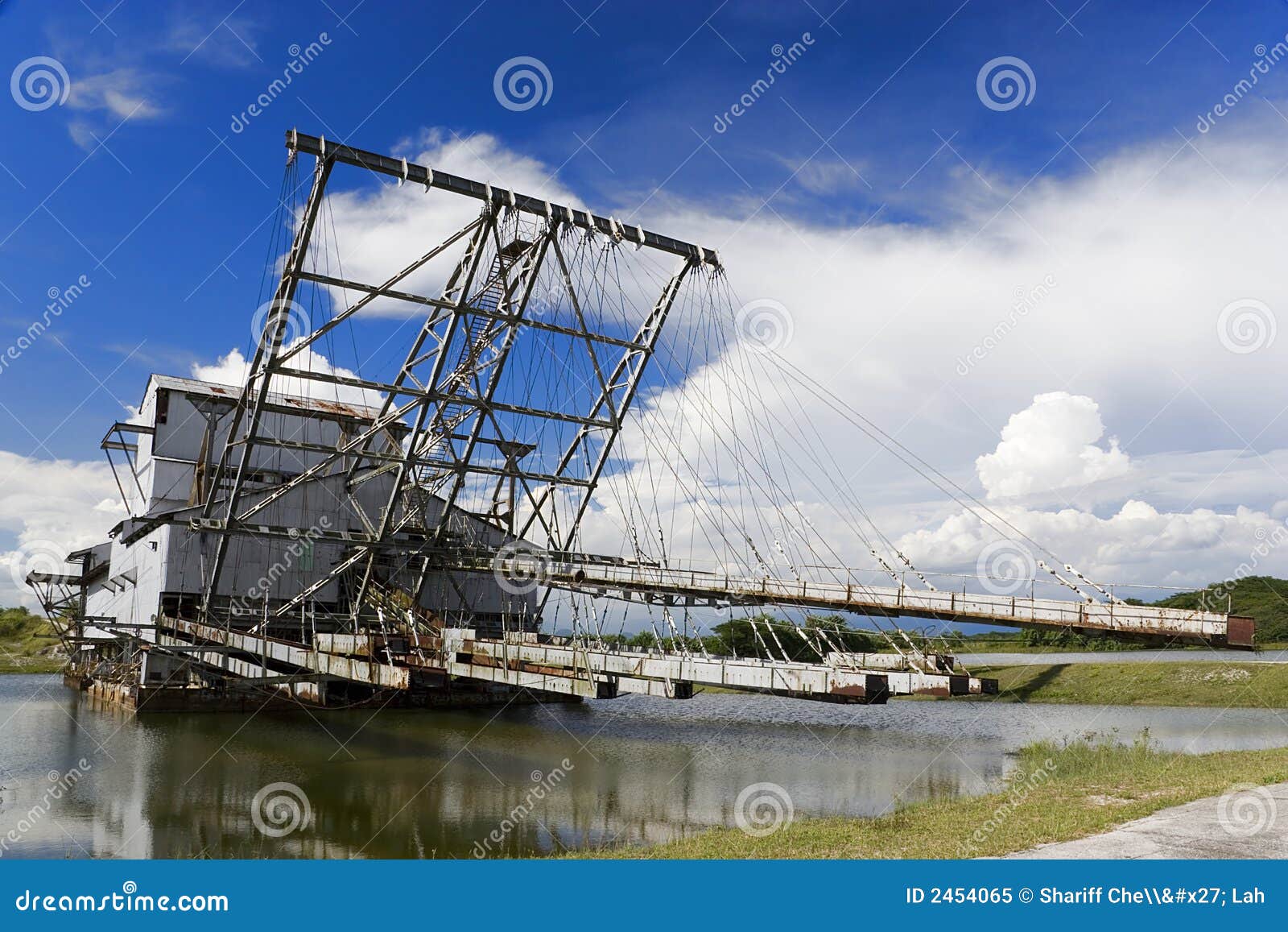 budget dredge vintage budget dredge vintage