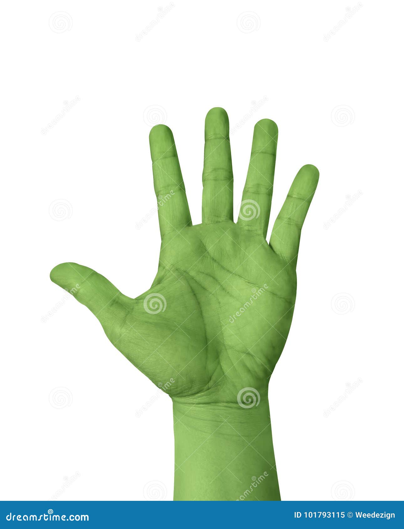 Правая рука зеленая. Зеленая рука. Салатовые пальцы. Позеленела рука. Средний палец на руку зелёный.