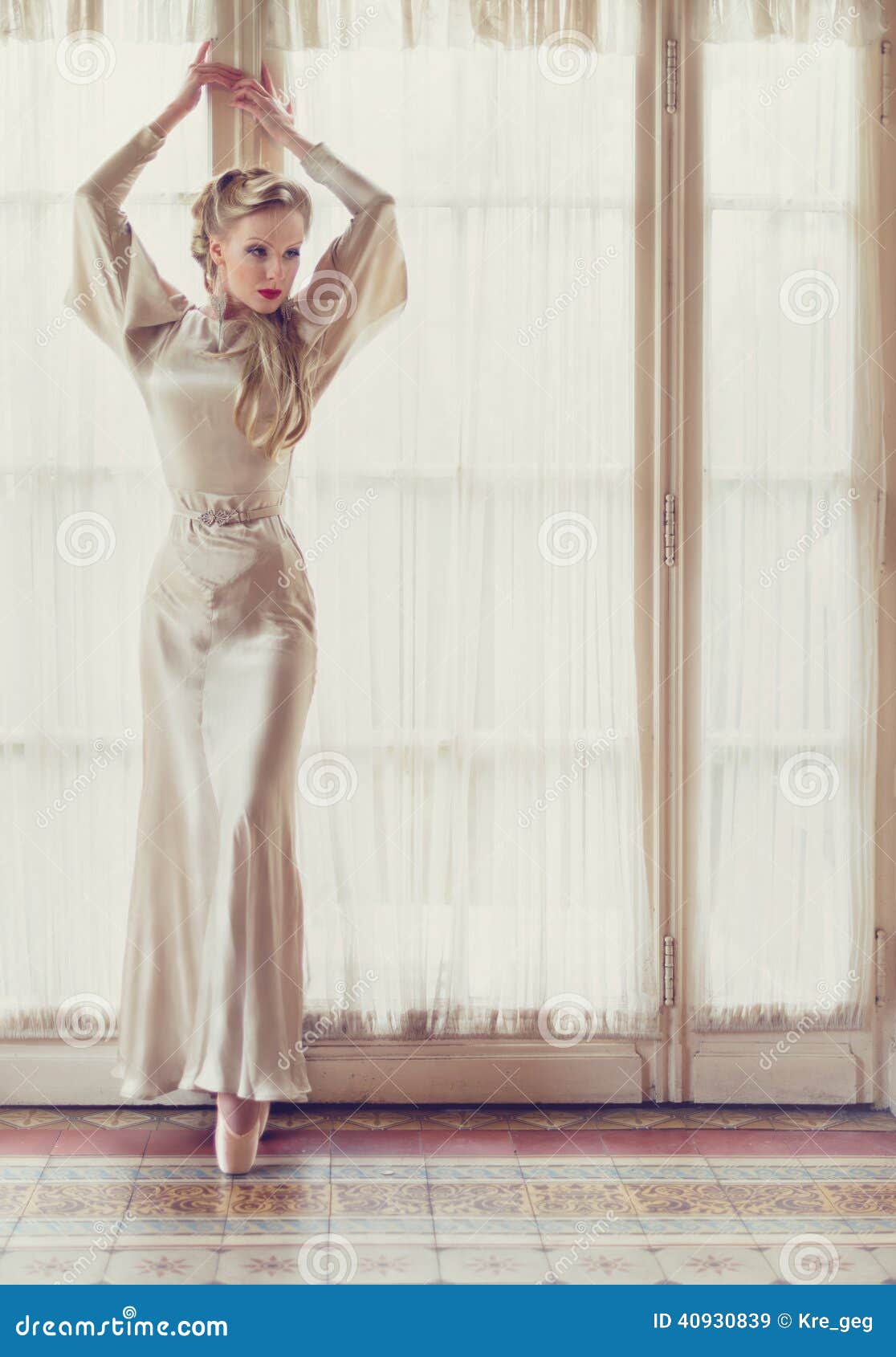 Diva stock image. Image of ballet, hairstyle, money Diva stock image. Image of ballet, hairstyle, money