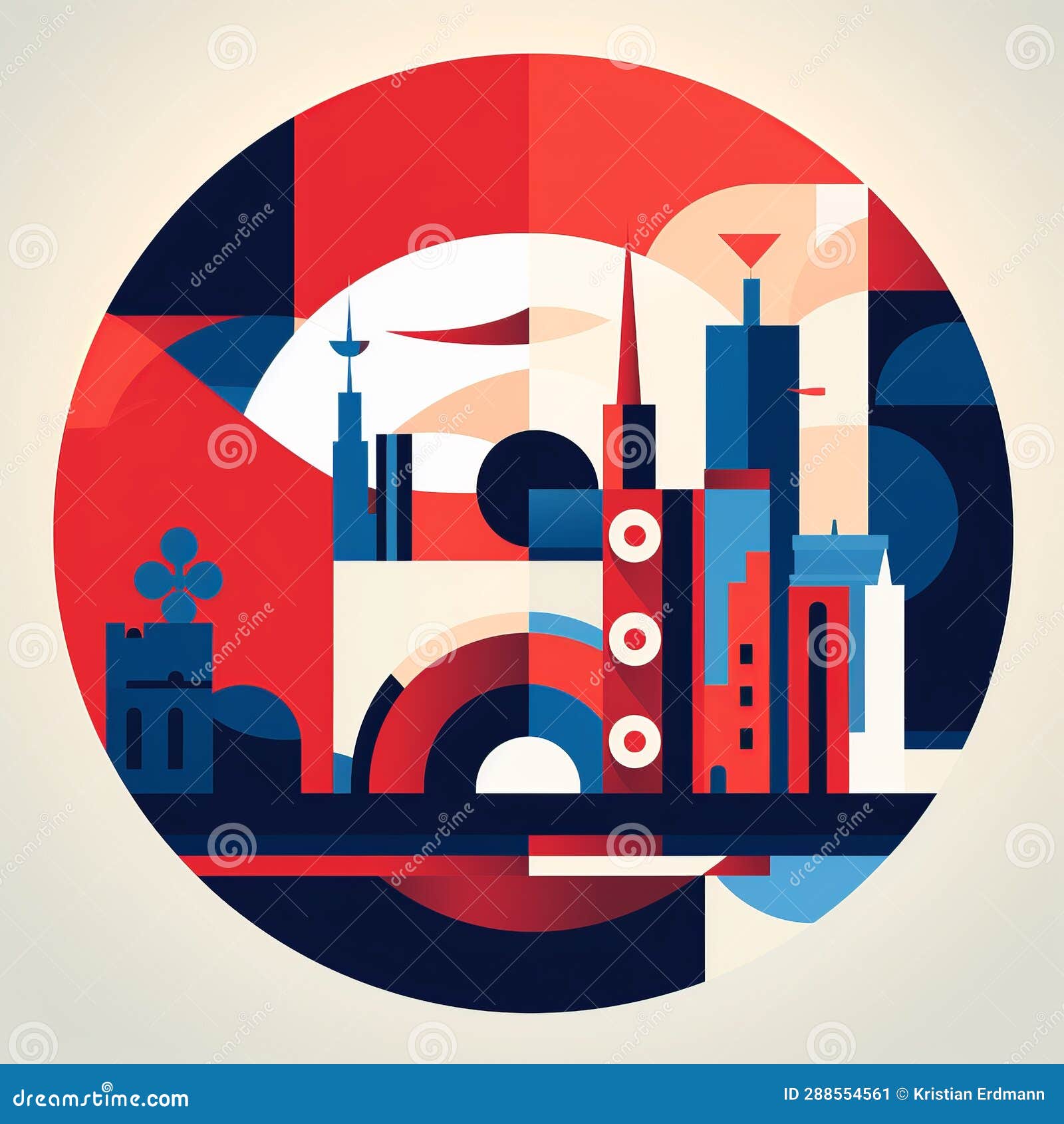 havana rhythms: a minimalist cuban palette tribute