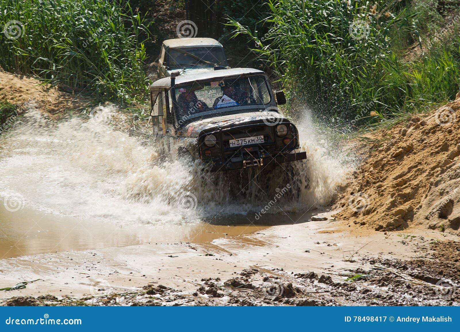 Dive Into The Water redaktionelles stockfotografie. Bild von sammlung