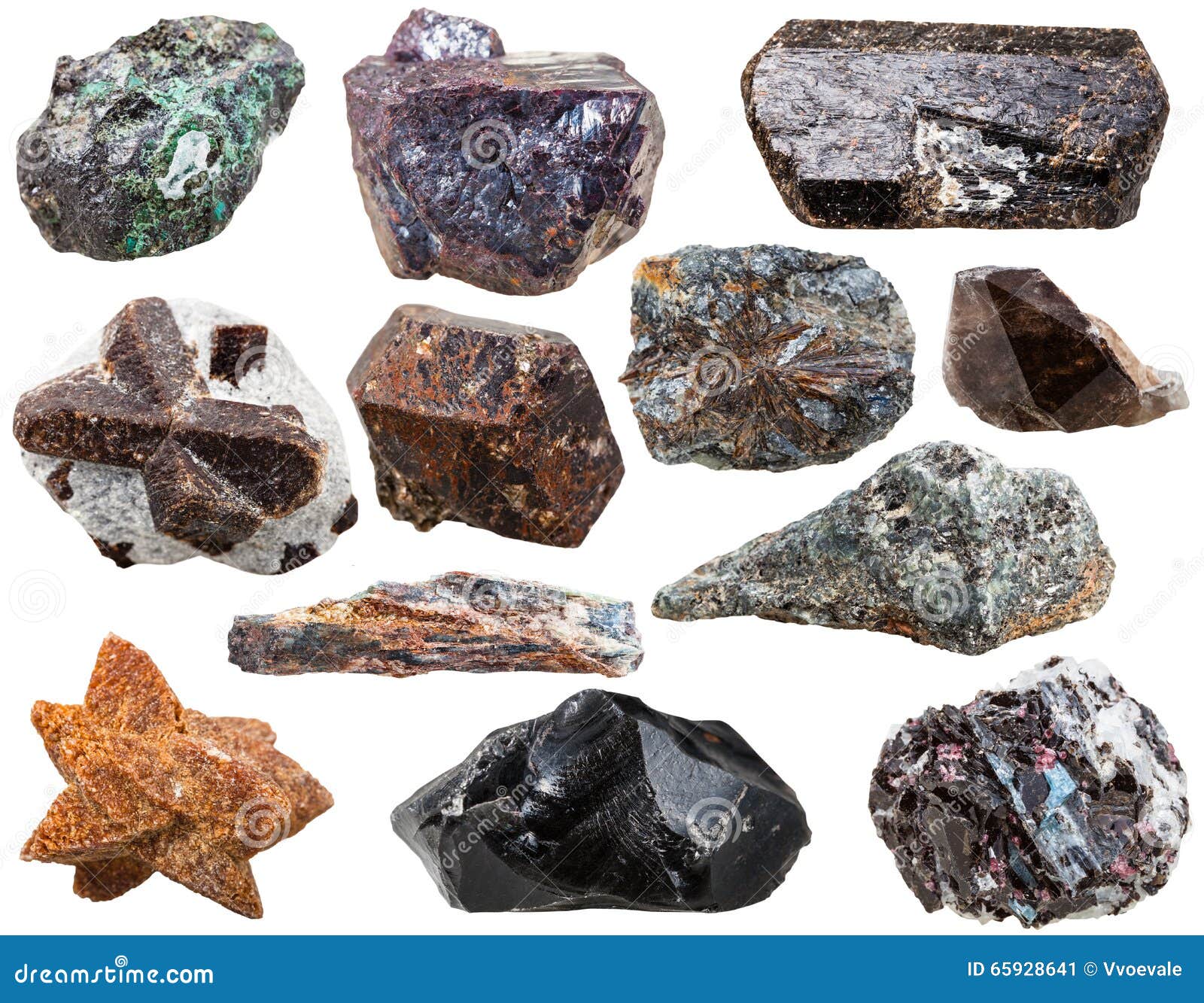 Varias Rocas Y Piedras Naturales Aisladas Imagen de archivo - Imagen de  conjunto, objeto: 65928641, image size:1600x1333