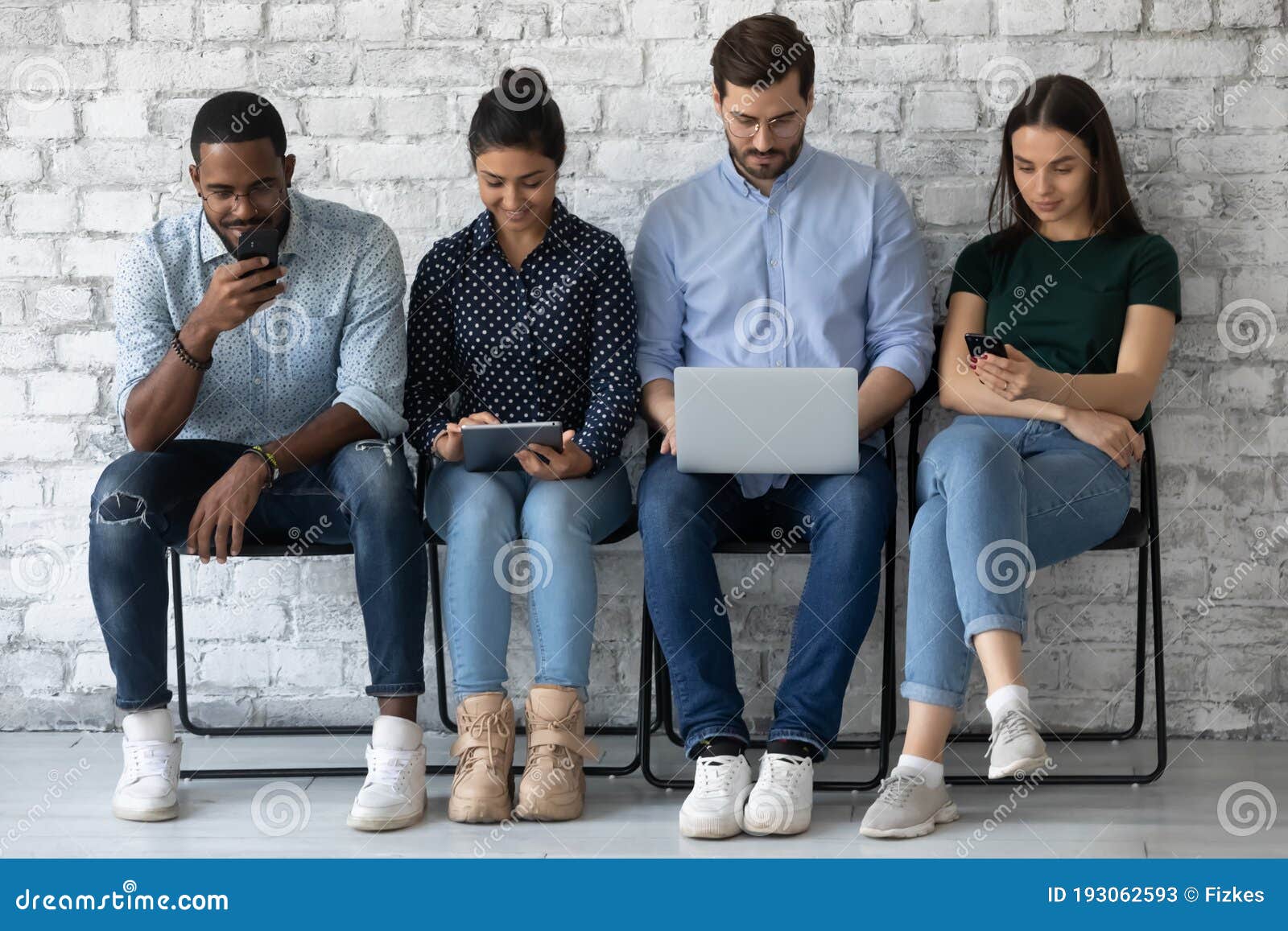 HR Support (all genders) Job raicoon Wien, W