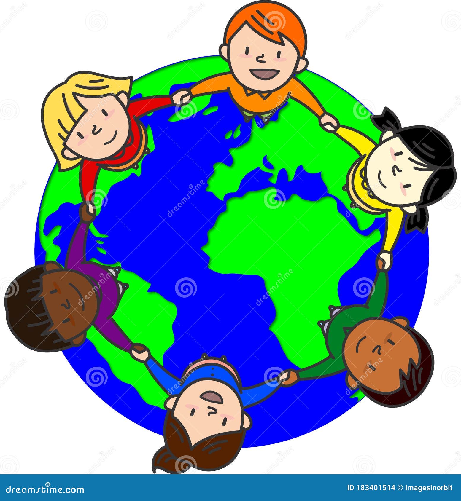 Free Free Earth Child Svg 39 SVG PNG EPS DXF File