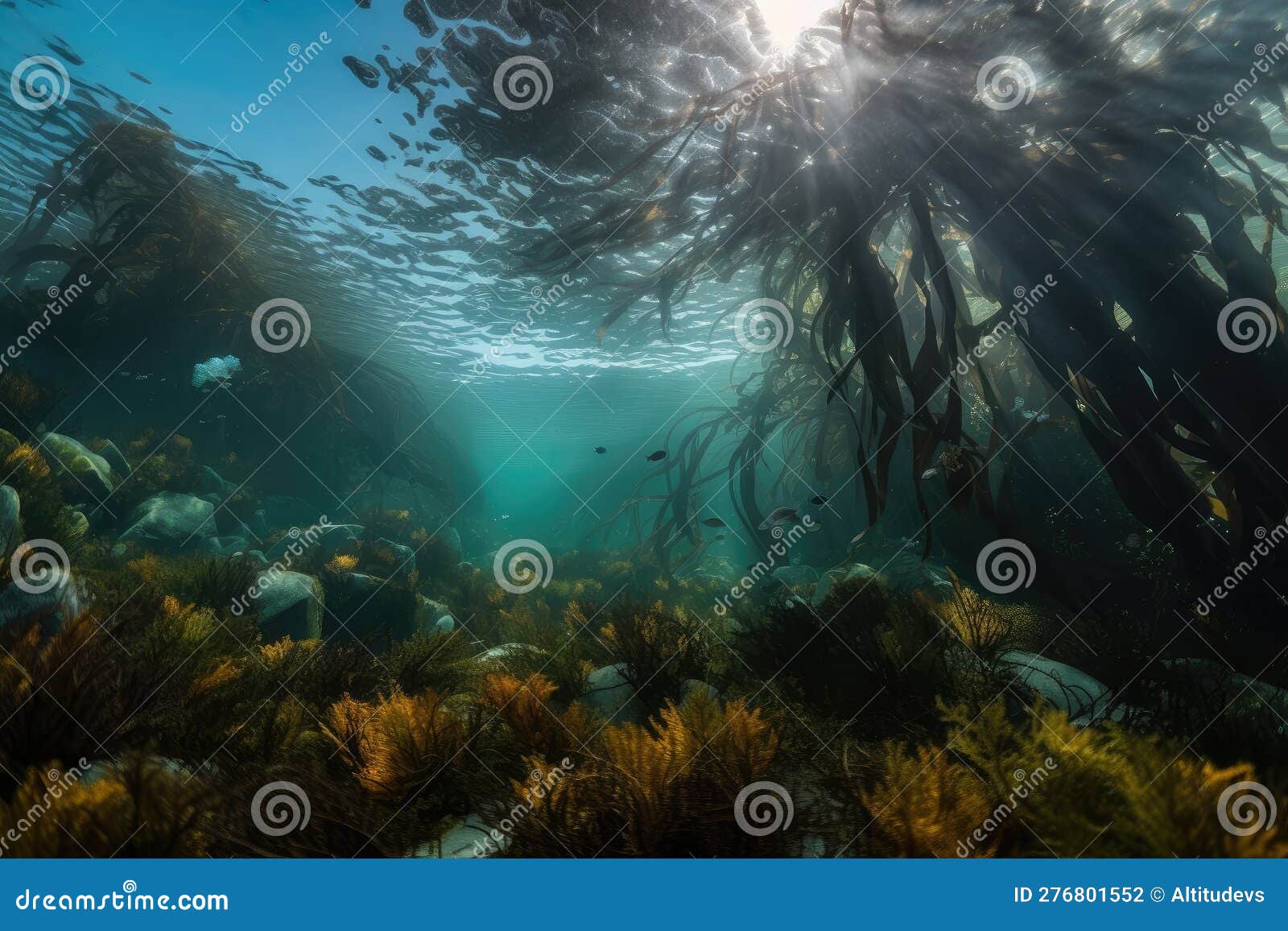 kelp-forest-animals-and-plants