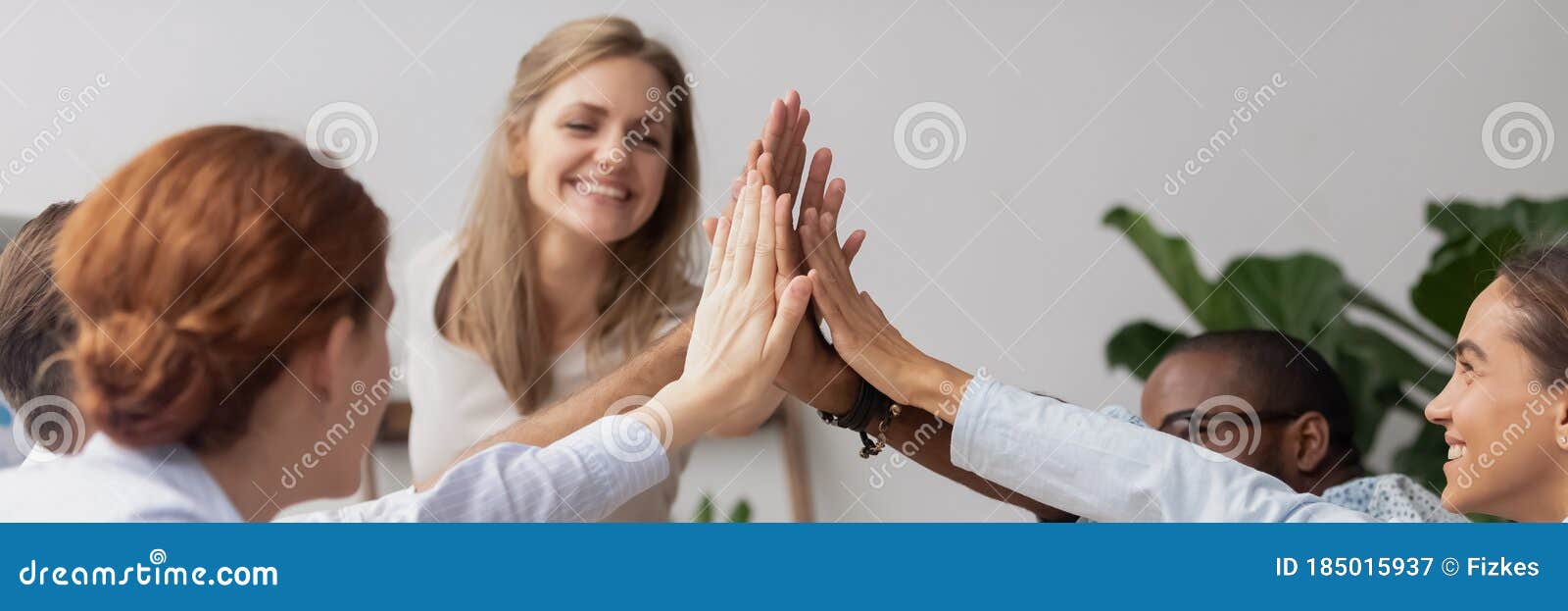 highfive meeting highfive meeting