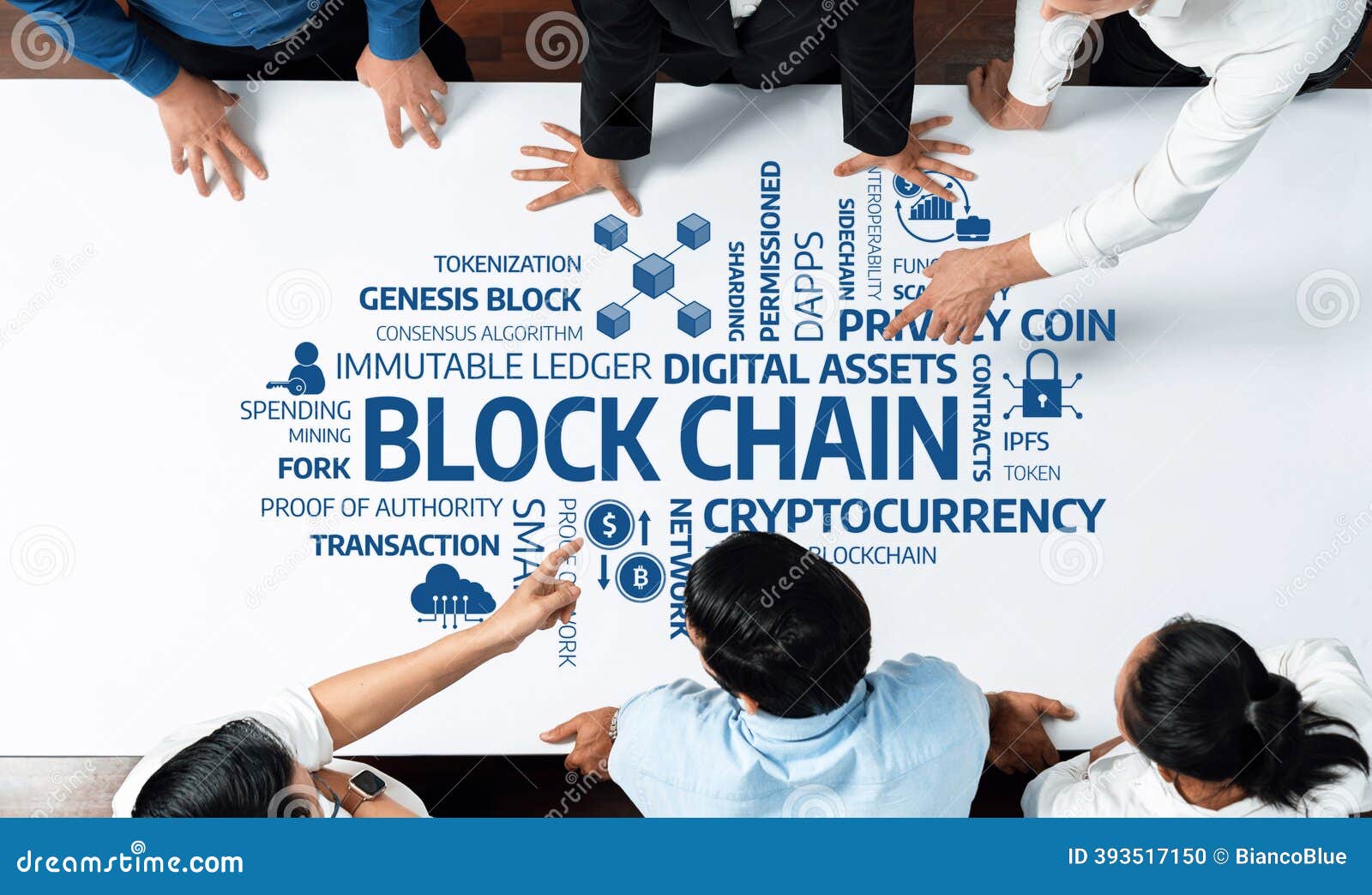 214 Cryptocurrency Users Stock Photos - Free & Royalty-Free Stock Photos  from Dreamstime