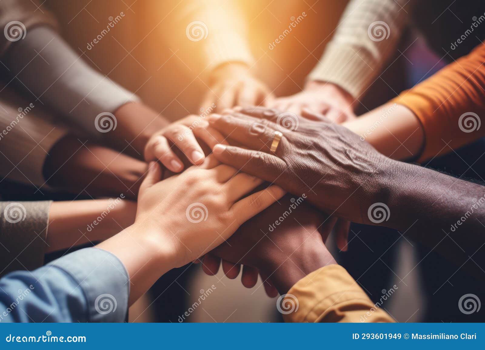 together we can change the world lyrics and chords