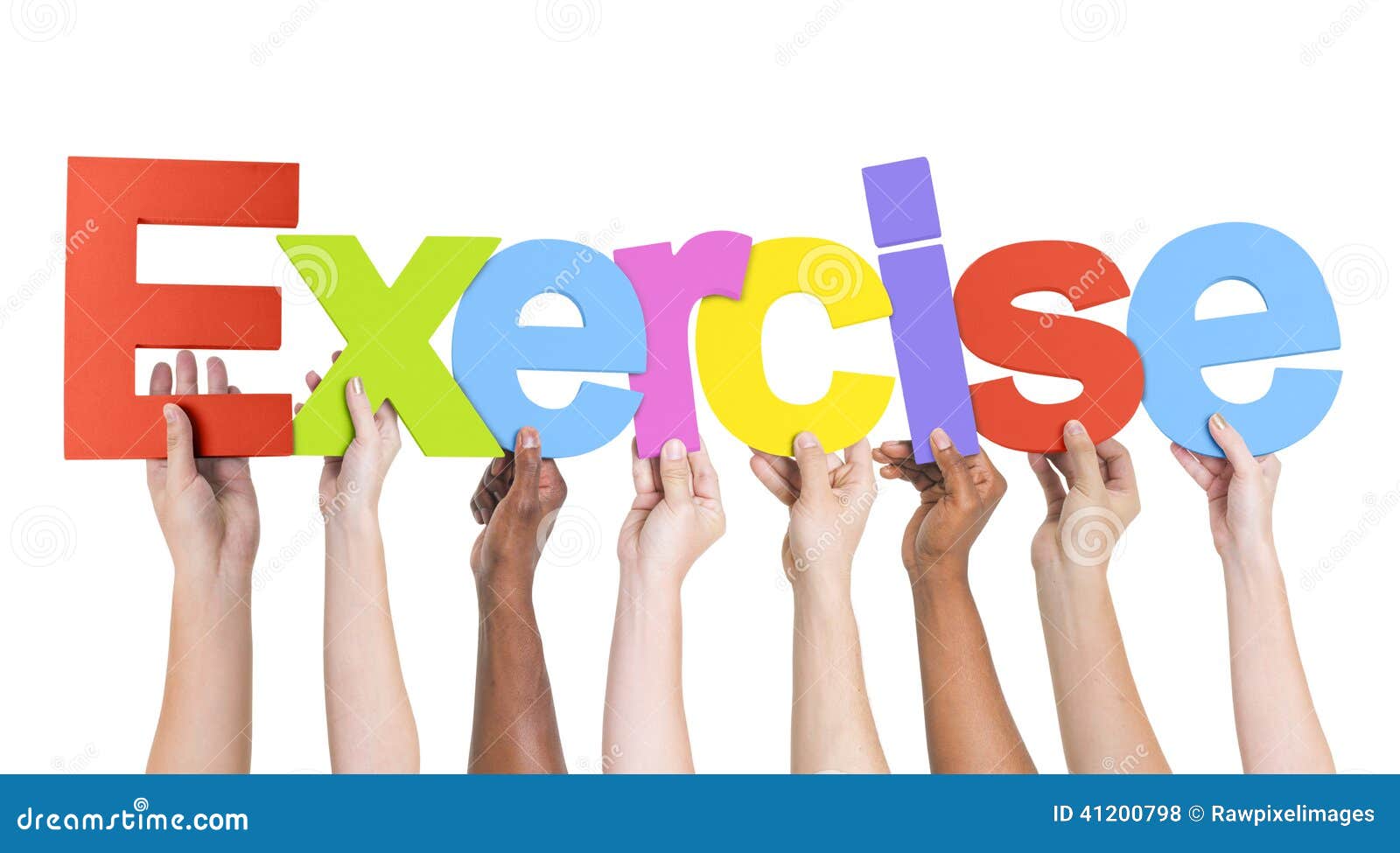 11,381 Exercise Word Stock Photos - Free & Royalty-Free Stock