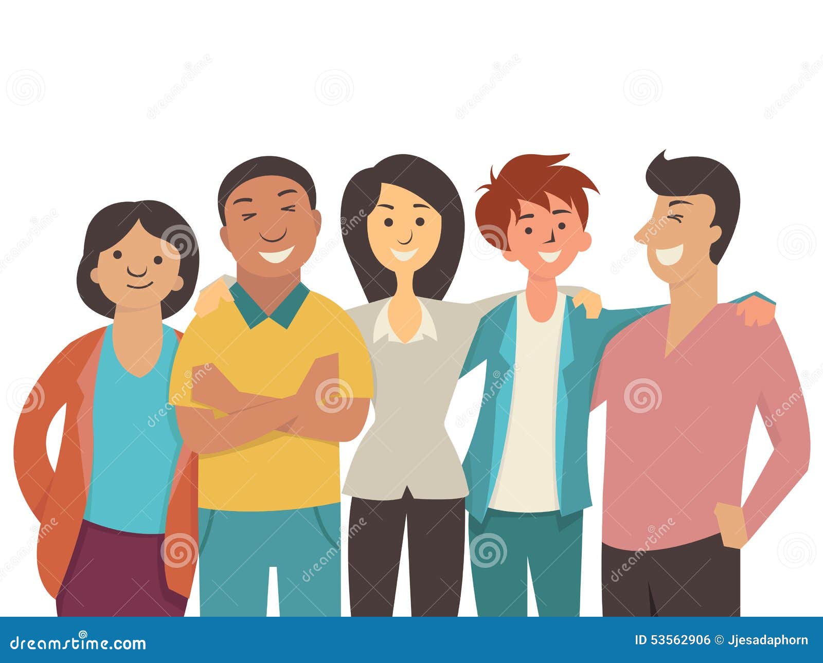 diverse-happy-people-vector-character-flat-design-teenager-muti-ethnic-smiling-joyful-together-53562906.jpg