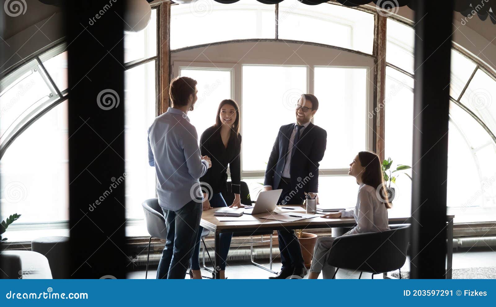 307 Funny Conference Room Meeting Stock Photos - Free & Royalty-Free Stock Photos from Dreamstime 307 Funny Conference Room Meeting Stock Photos - Free & Royalty-Free Stock Photos from Dreamstime