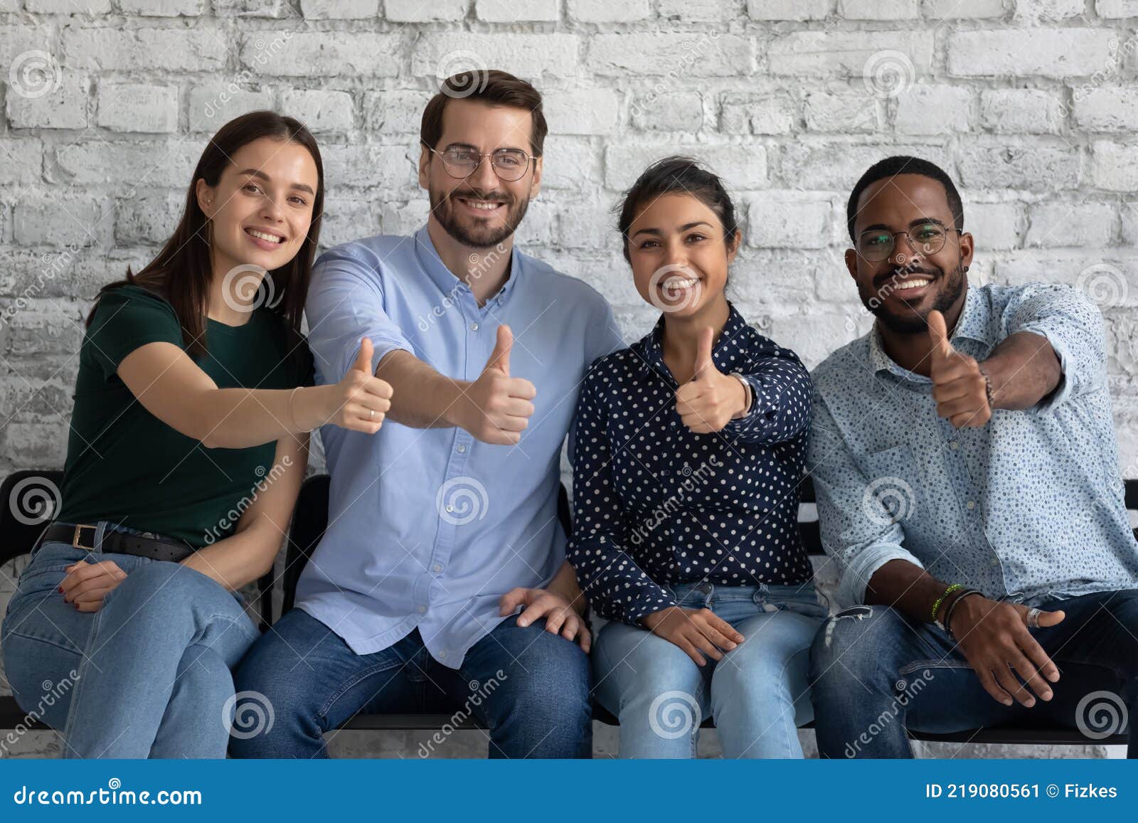 BI Developer Job Atlas Copco Airpower N.V. Wilrijk