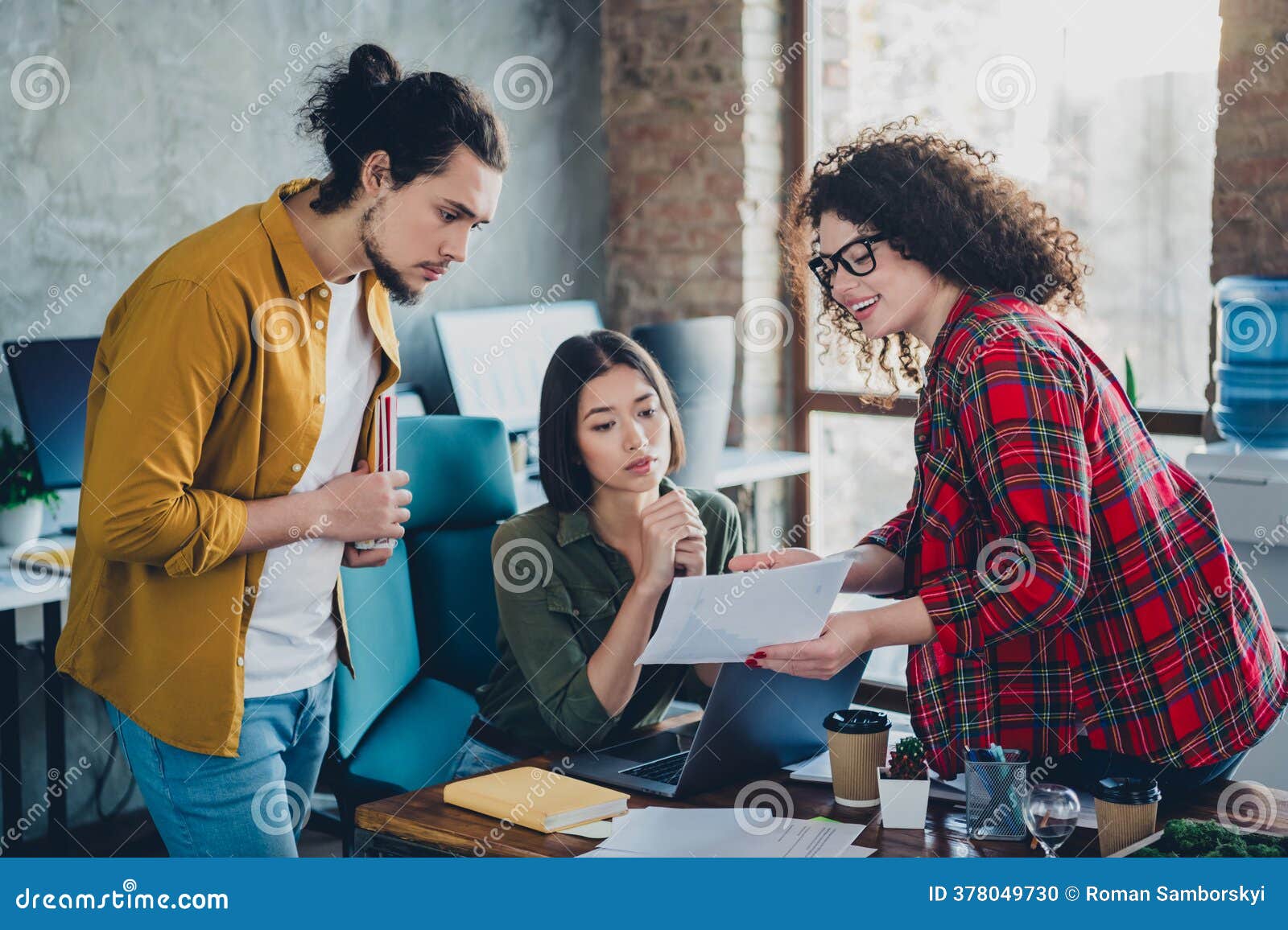 22 young professionals receive NCAA's Ethnic Minorities and Women's  Internship Grant - NCAA.org, image size:1600x1156