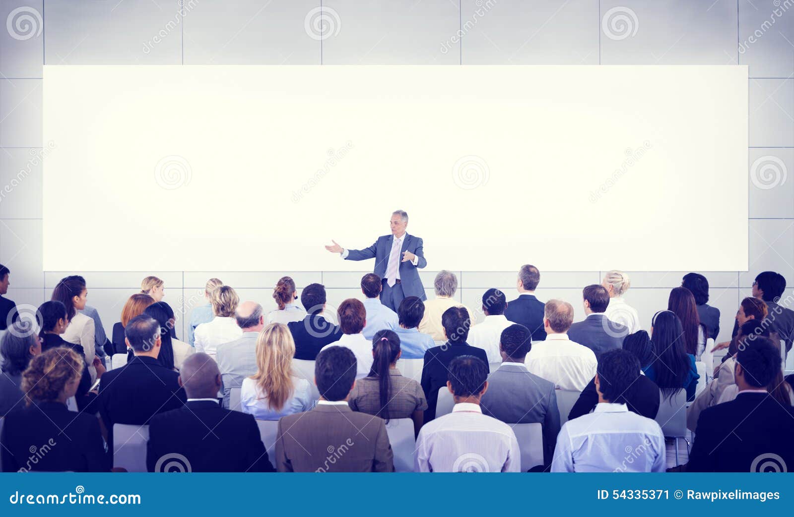 vector presentation board Presentation Seminar Business Team People Diversity vector presentation board Presentation Seminar Business Team People Diversity