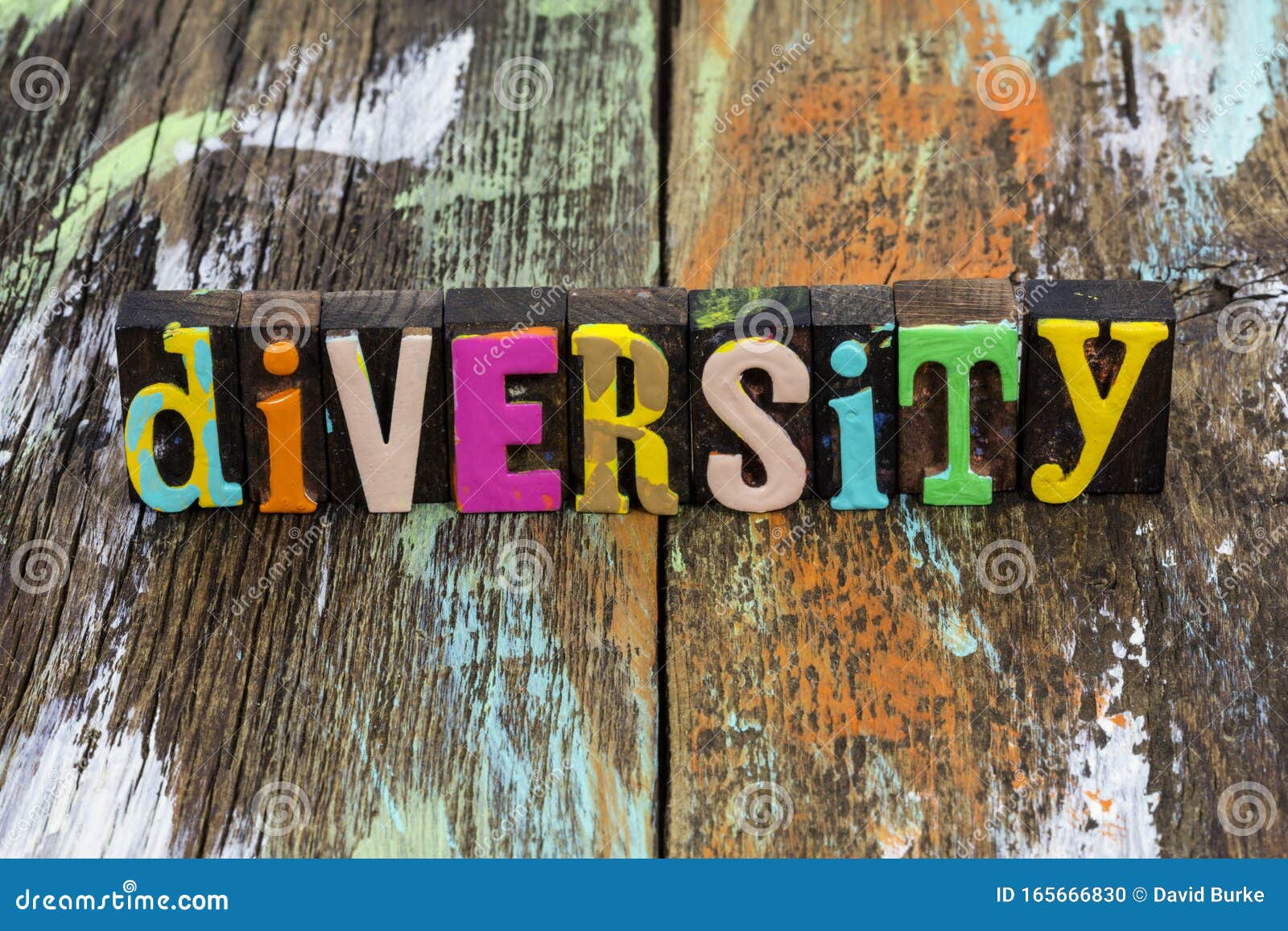 diversity multi ethnic ethnicity racial difference team work together discrimination
