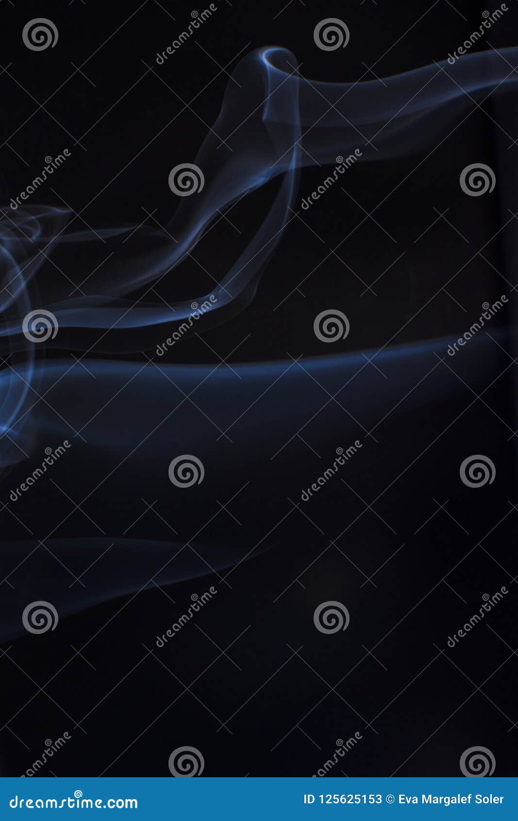 Diversos Colores Del Humo En Fondo Negro Fondos Para La Pantalla Imagen de  archivo - Imagen de cortinas, fondos: 125625153