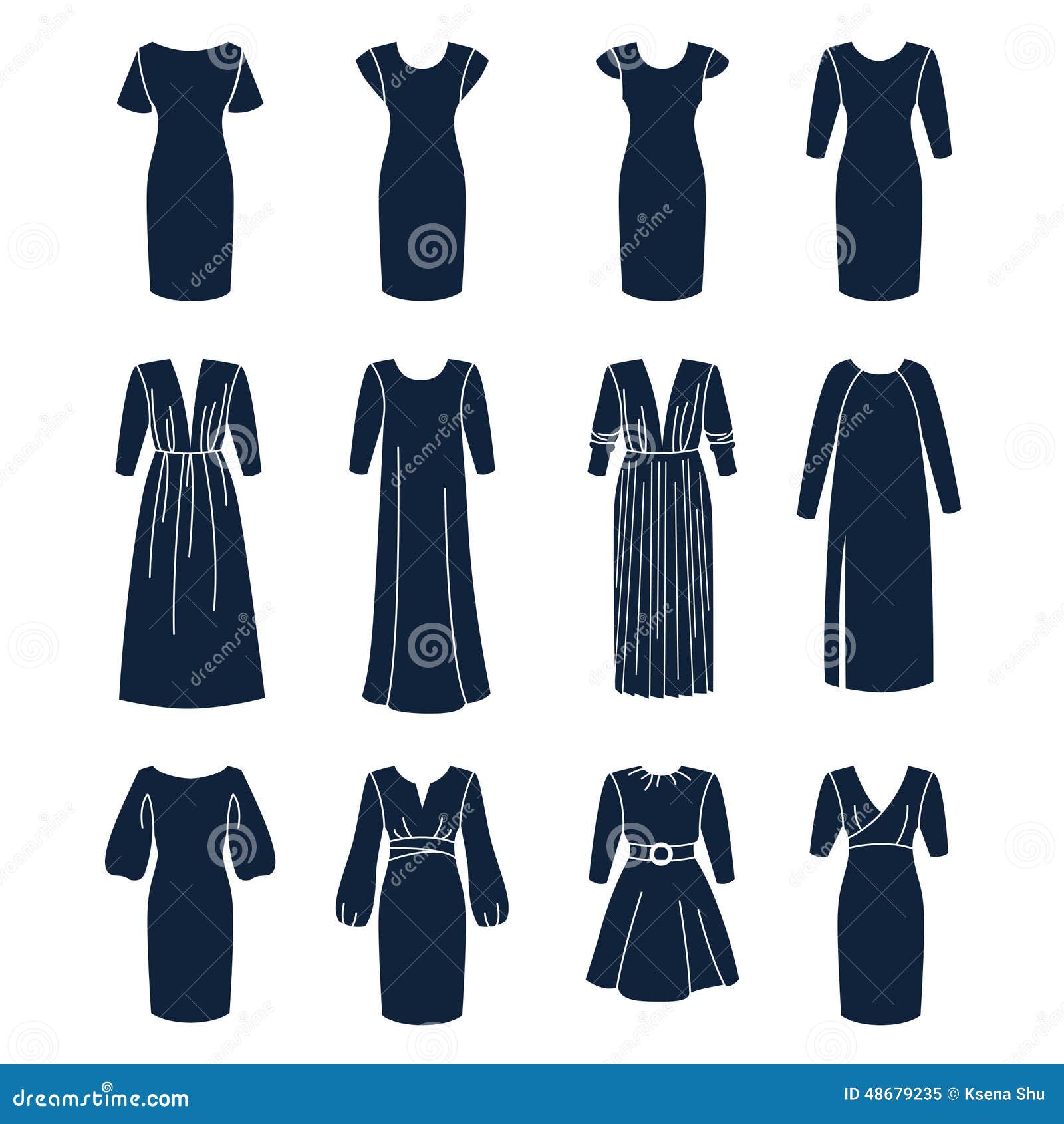 Tipos De Mangas Para Vestidos Greece, SAVE 47% Tipos De Mangas Para Vestidos Greece, SAVE 47%