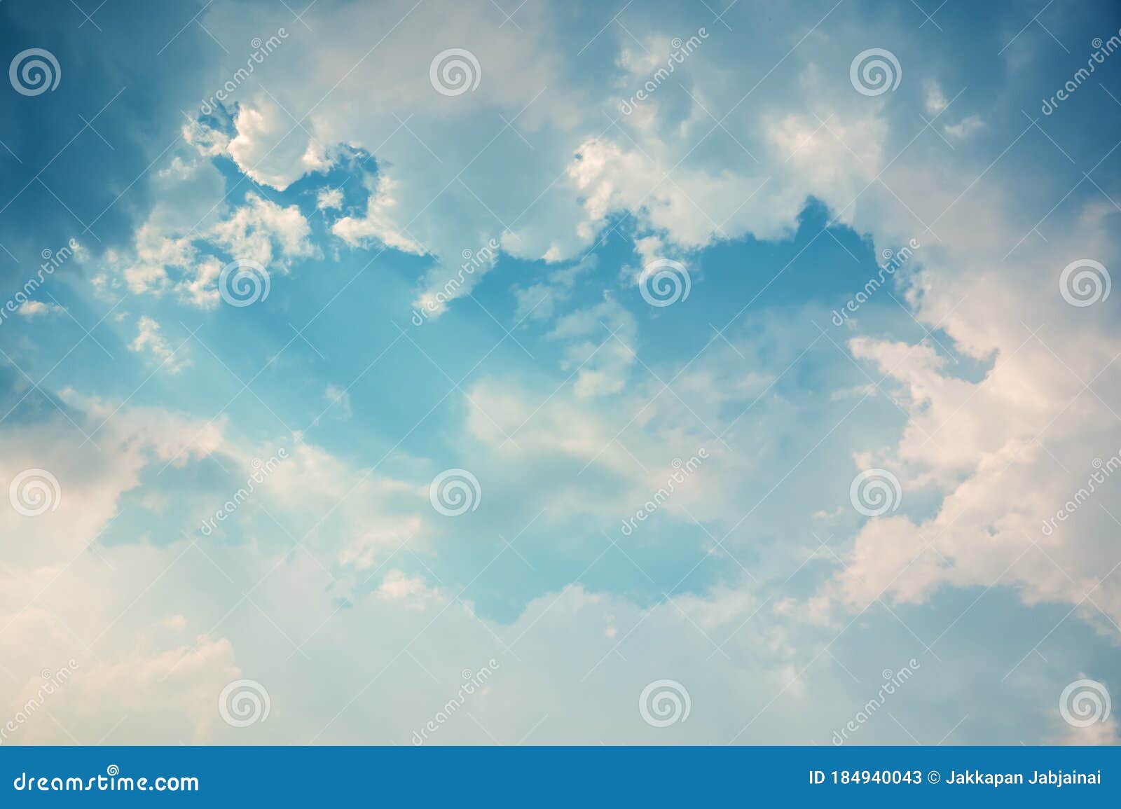 The divine sky stock image. Image of fantasy, beautiful - 184940043