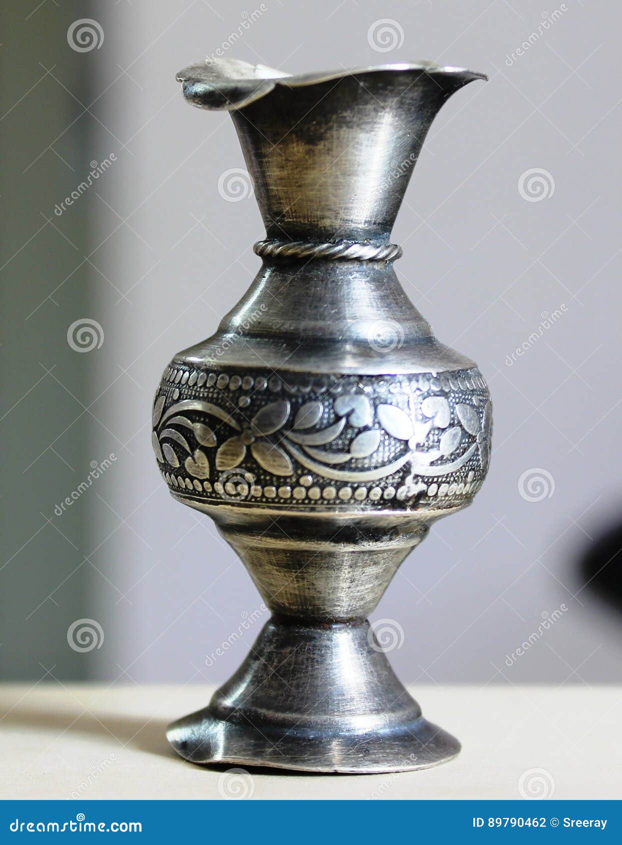 Divine smoke stick holder stock photo. Image of deepam 89790462
