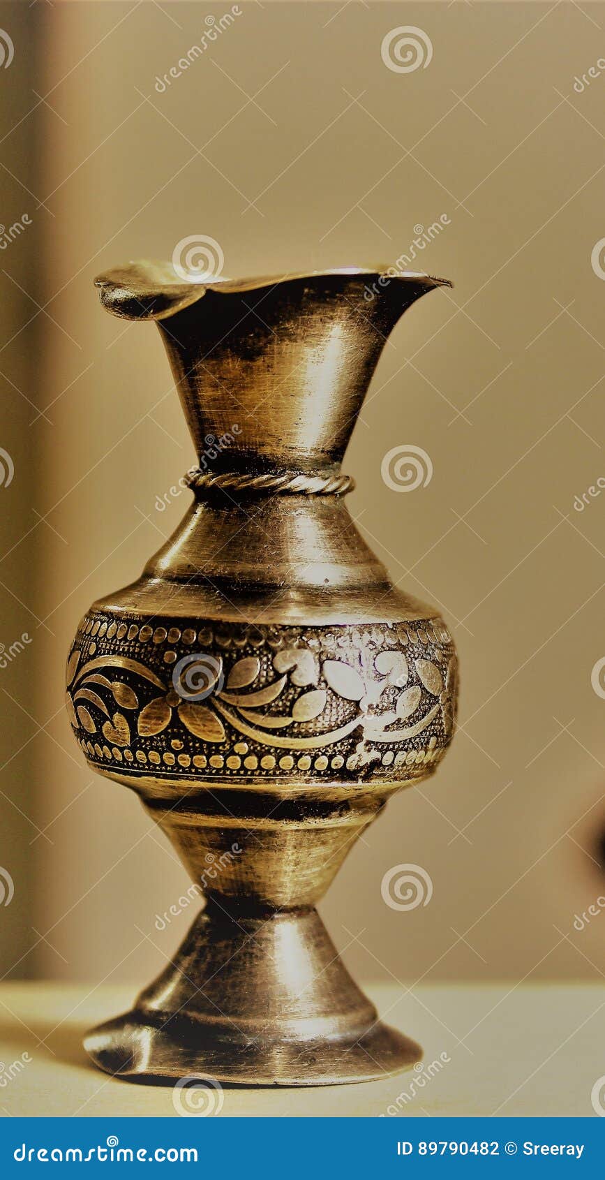 Divine smoke stick holder stock photo. Image of deeparadhana 89790482