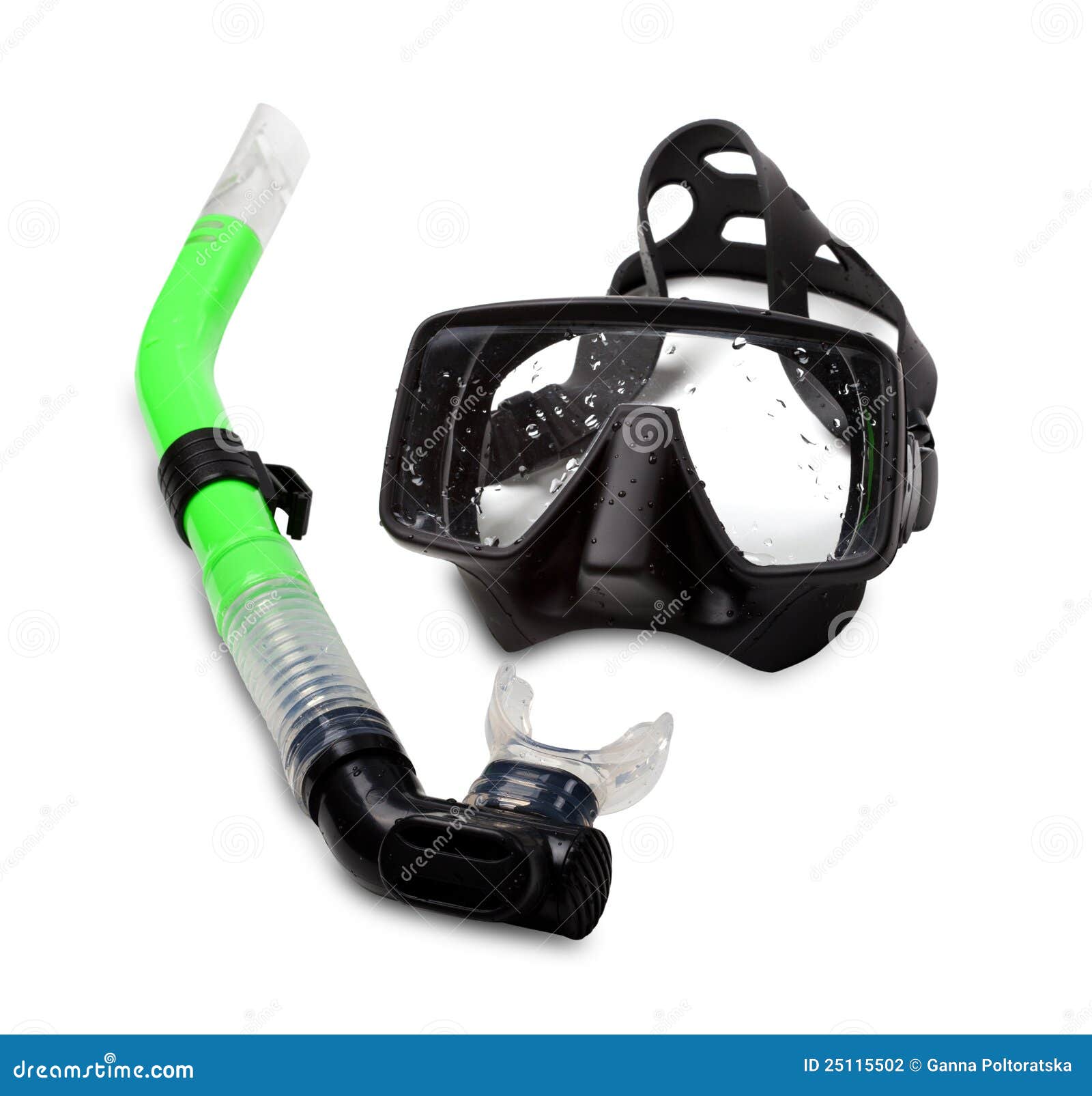 Download 13 705 Swimming Mask Photos Free Royalty Free Stock Photos From Dreamstime PSD Mockup Templates