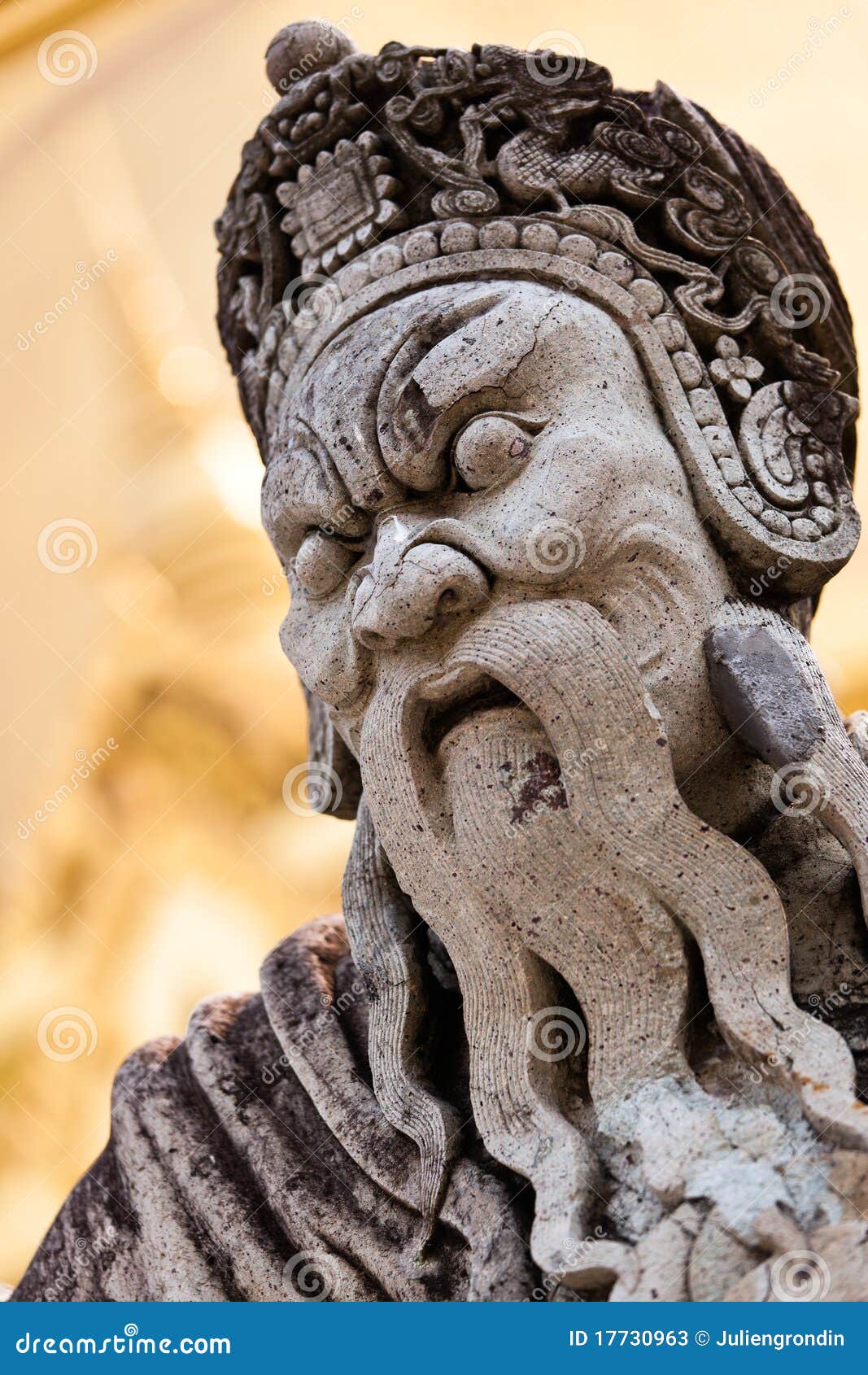 Divinity Grand Palace Bangkok Stock Image Image of culture, architecture 17730963