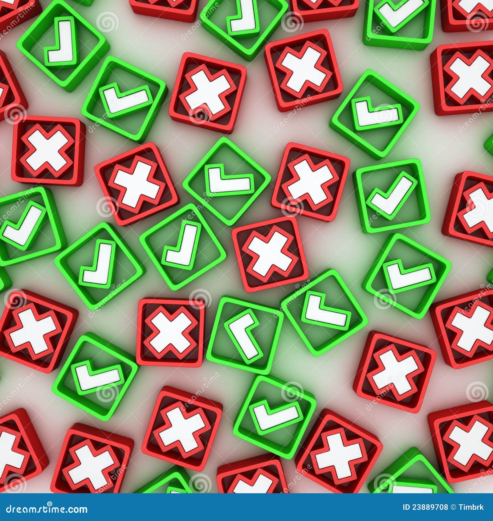 math - Clipart Blog, image size:1600x1690