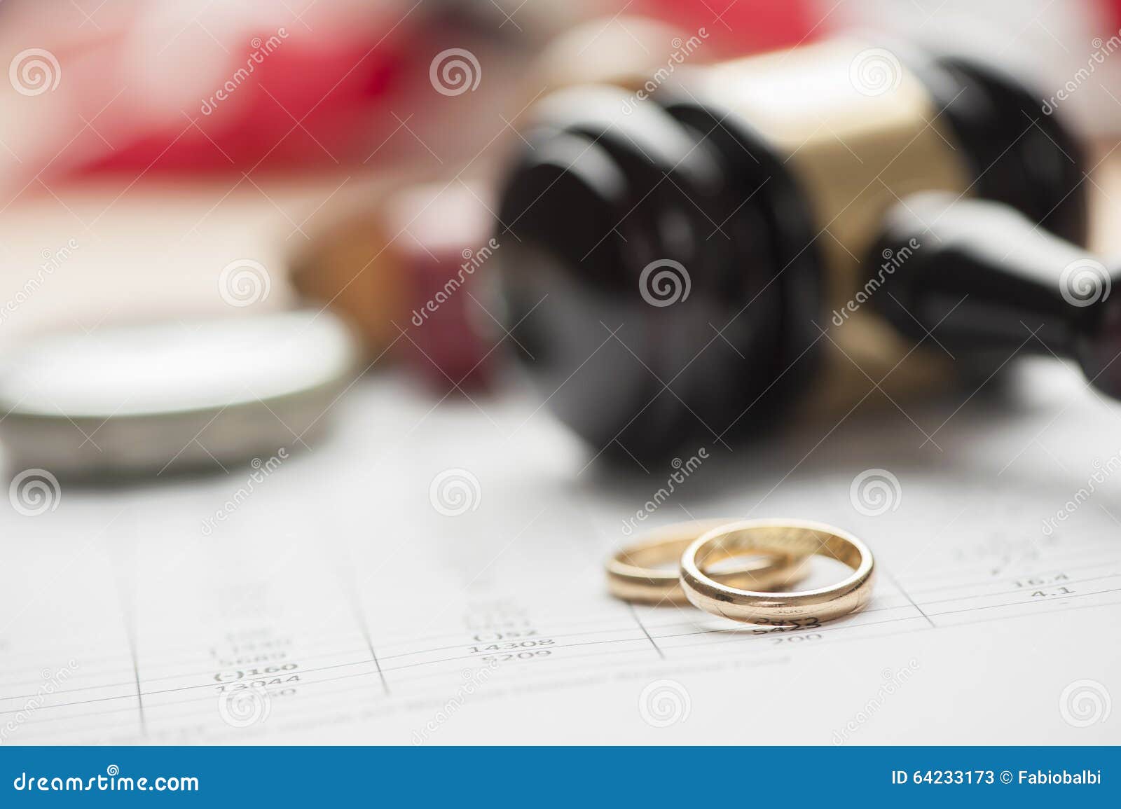 Divorce concept stock image. Image of wedding, infidelity 64233173