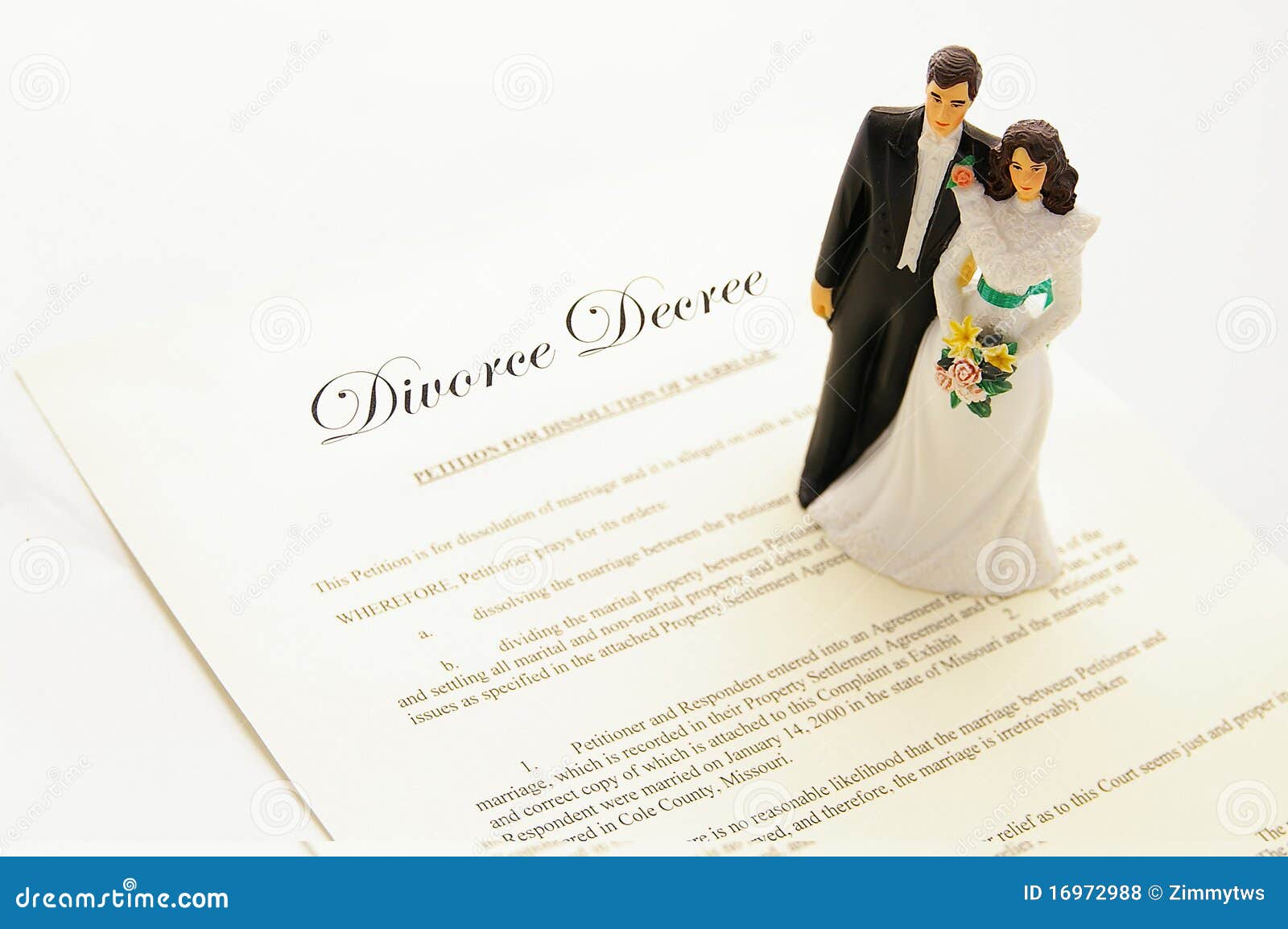 z decree split stock decree photo. Image of Divorce married,