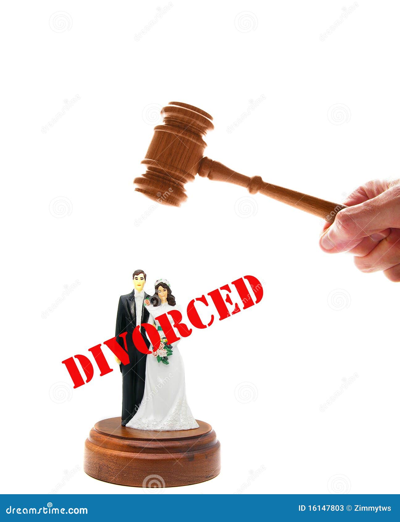 Divorce judgment stock image. Image of prenup, separation 16147803