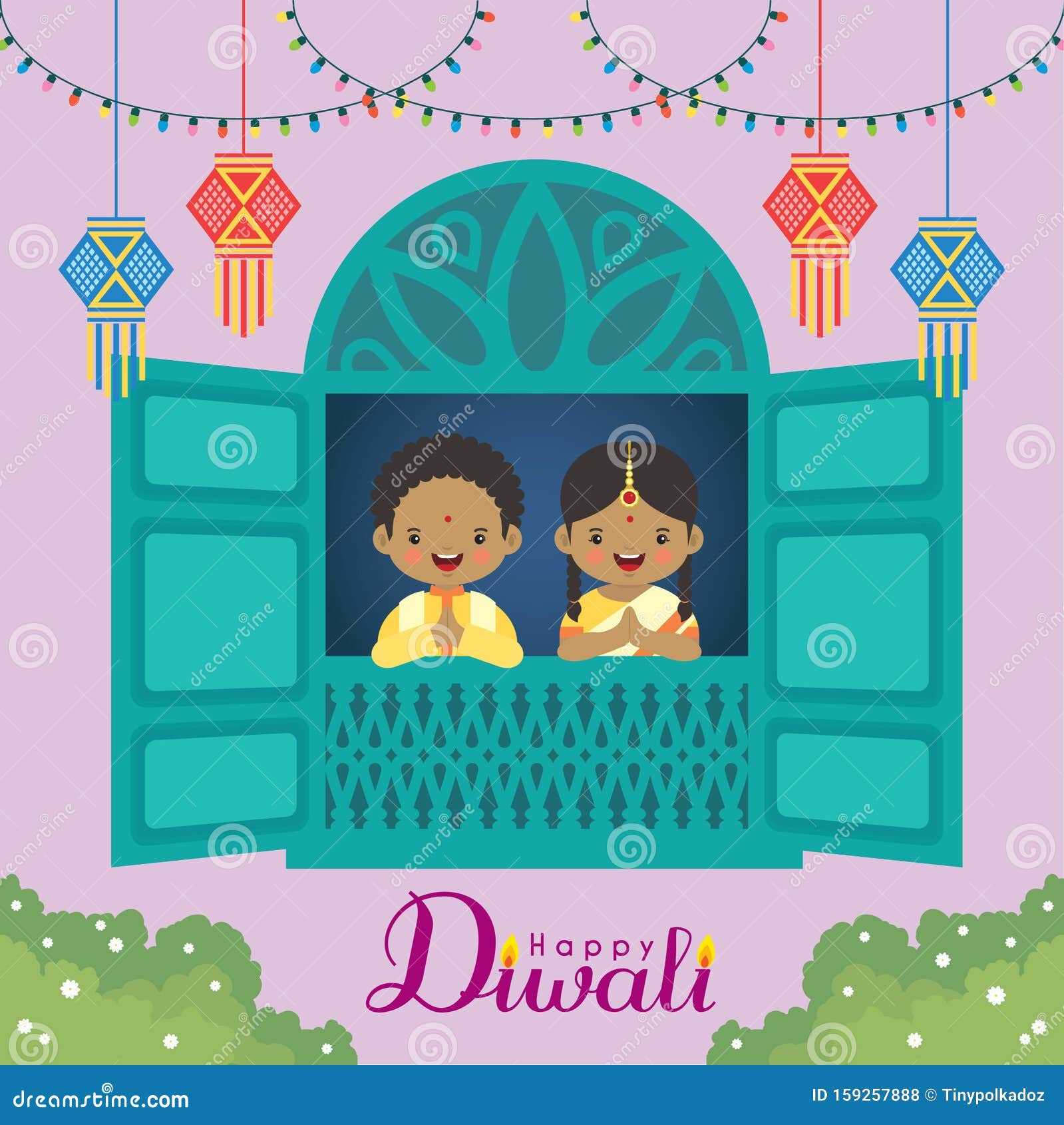 Indian Girl Character Stock Illustrations – 7,055 Indian Girl Character Stock Illustrations, Vectors & Clipart - Dreamstime Indian Girl Character Stock Illustrations – 7,055 Indian Girl Character Stock Illustrations, Vectors & Clipart - Dreamstime