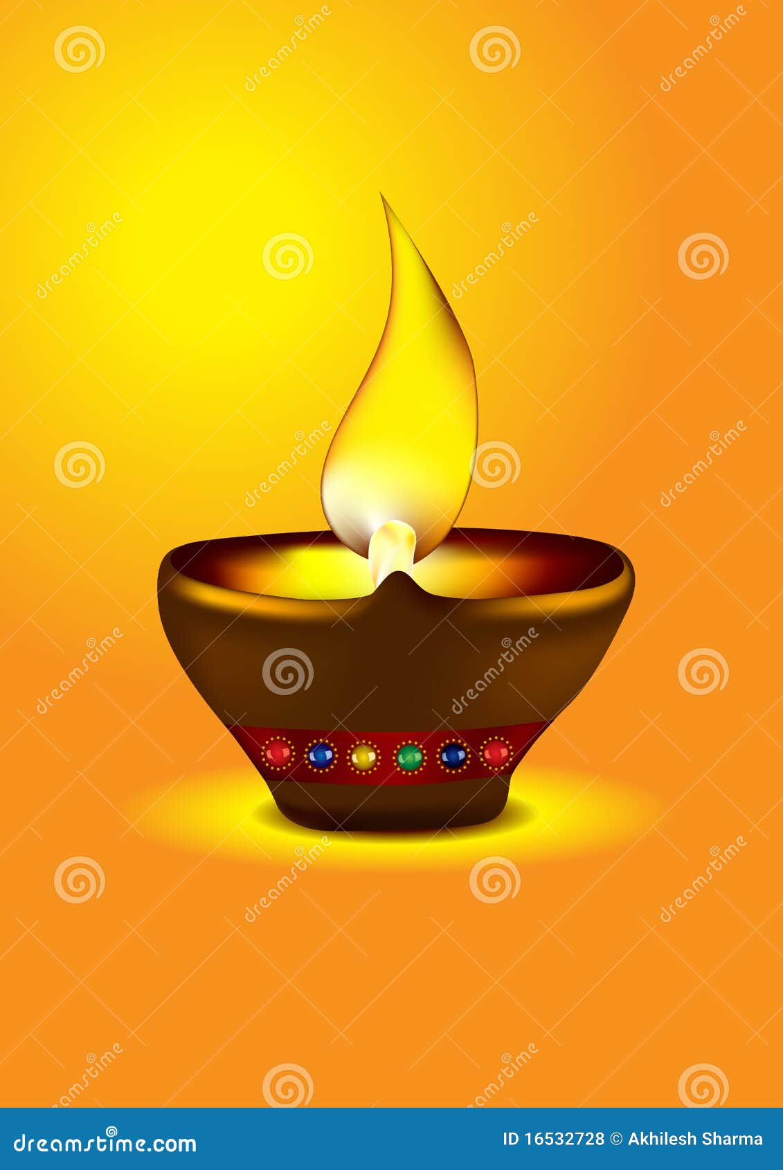 Diwali Diya Oil Lamp Illustration Stock Illustrations – 5,467 Diwali Diya Oil Lamp Illustration Stock Illustrations, Vectors & Clipart - Dreamstime Diwali Diya Oil Lamp Illustration Stock Illustrations – 5,467 Diwali Diya Oil Lamp Illustration Stock Illustrations, Vectors & Clipart - Dreamstime