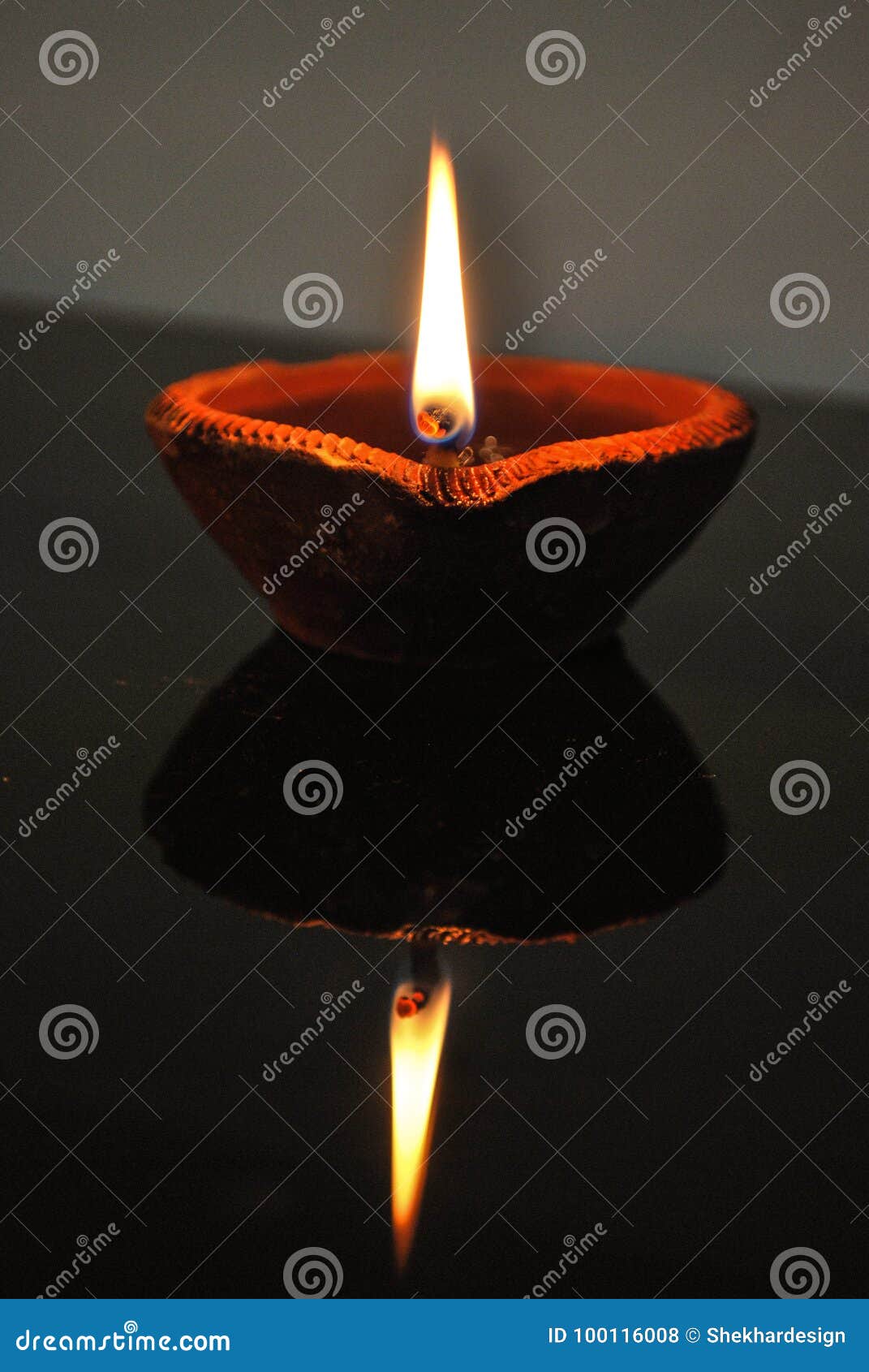 Uptp 70% Off on Diwali Candles Online at Freedom Sale - Urban Ladder