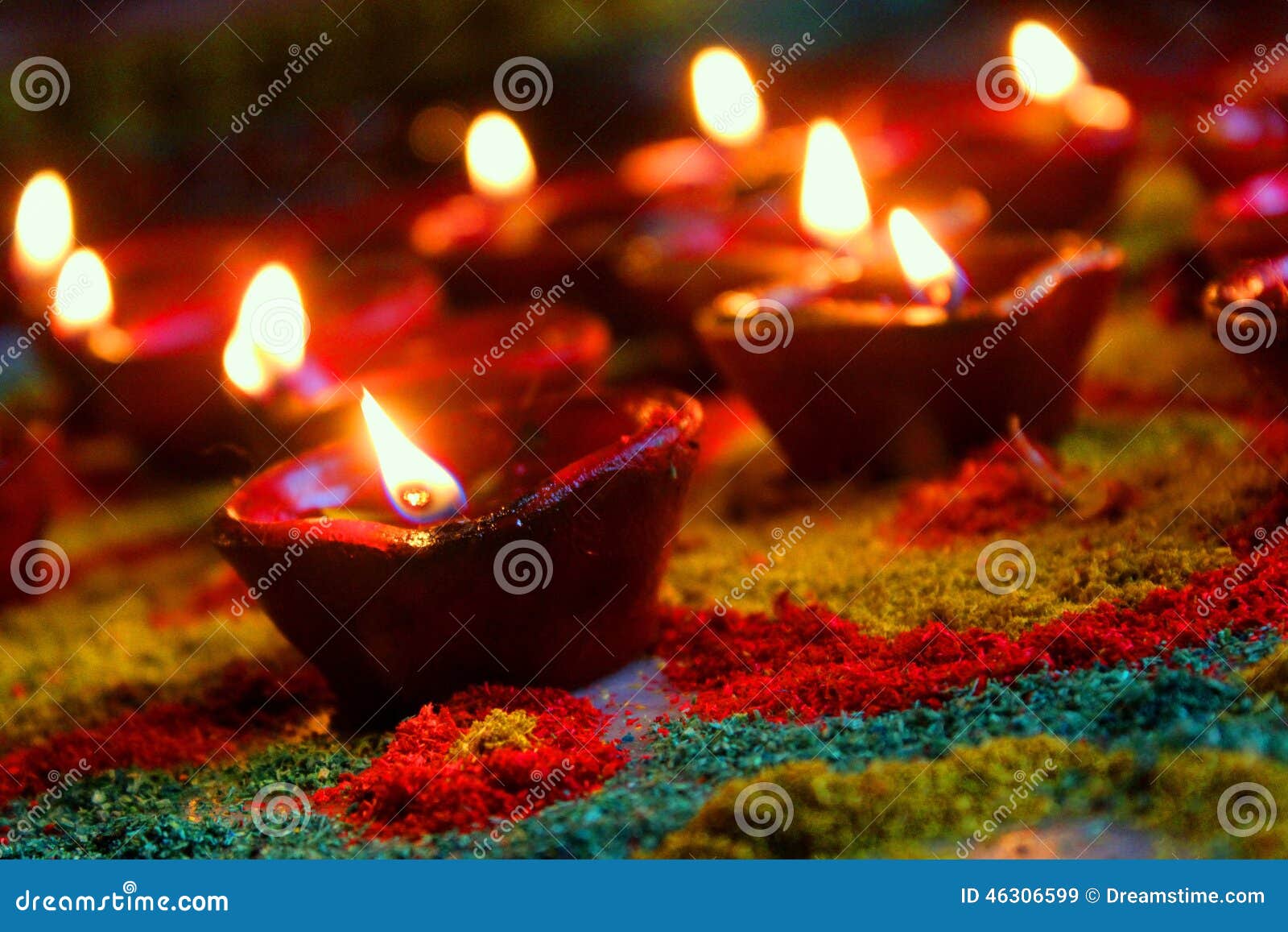 diwali the festival of lights and togetherness.