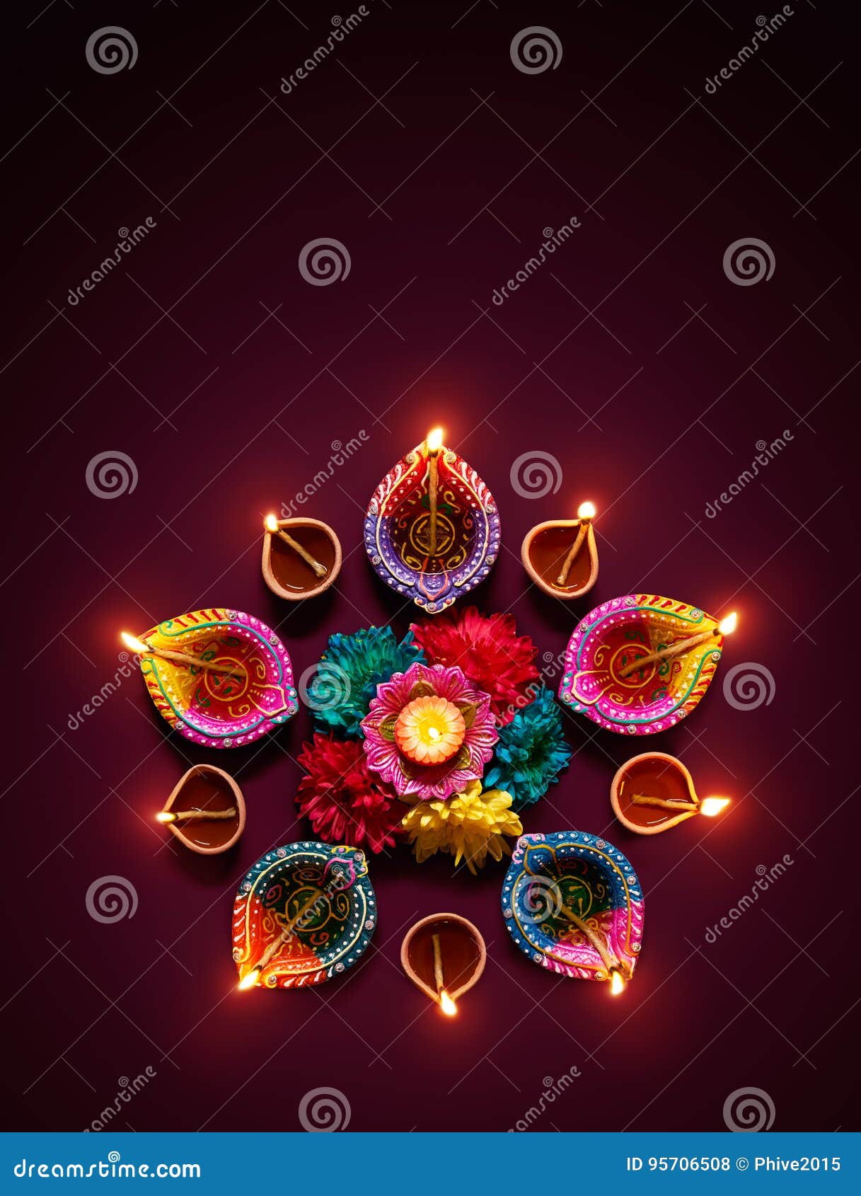 14,372 Colorful Diwali Stock Photos - Free & Royalty-Free Stock ...