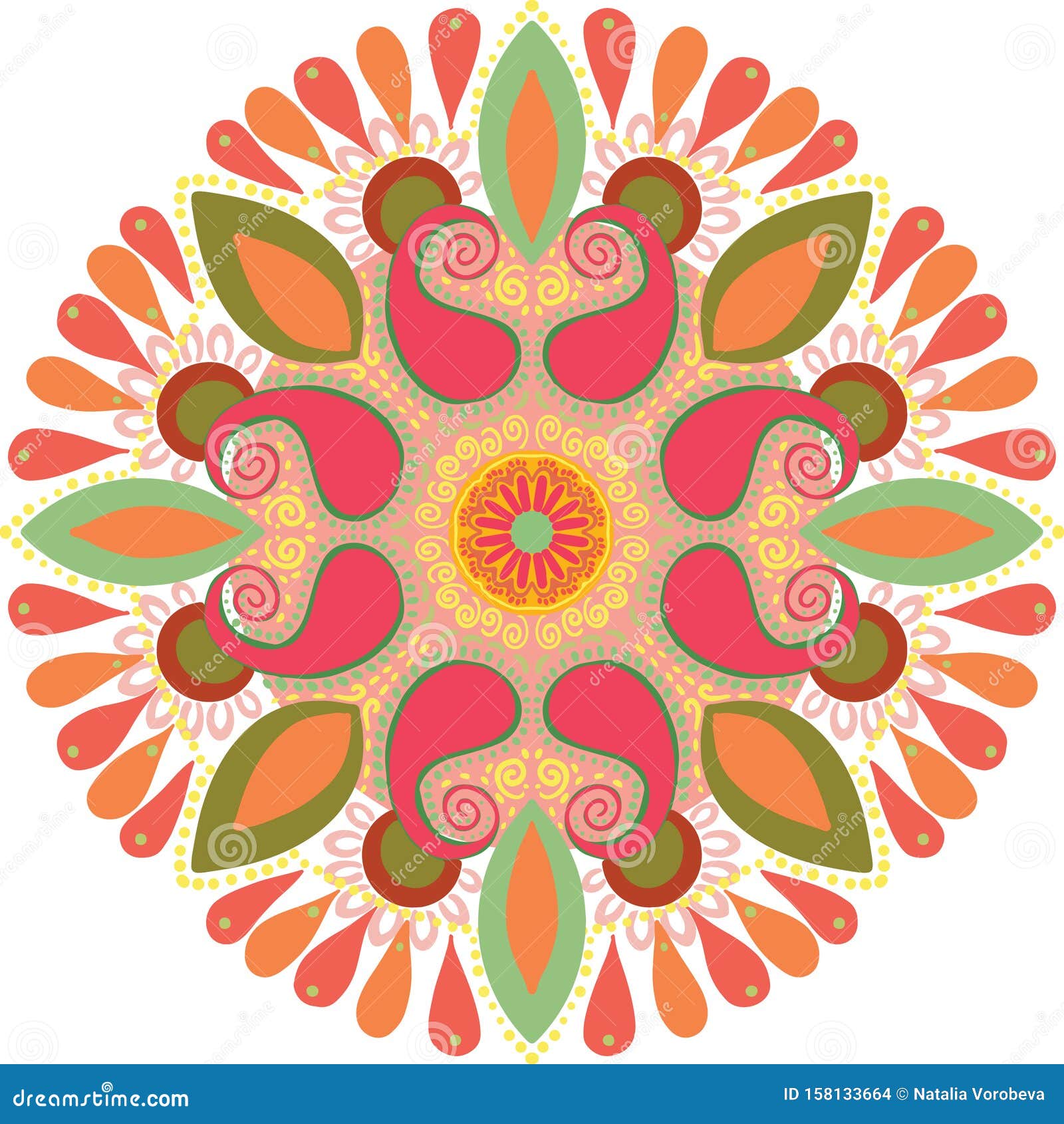 Diwali Rangoli Stock Illustrations – 7,764 Diwali Rangoli Stock Illustrations, Vectors & Clipart - Dreamstime Diwali Rangoli Stock Illustrations – 7,764 Diwali Rangoli Stock Illustrations, Vectors & Clipart - Dreamstime