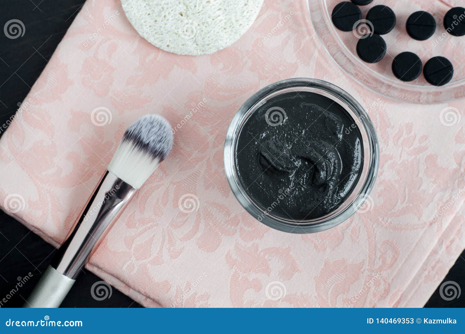Download 510 Activated Charcoal Mask Photos Free Royalty Free Stock Photos From Dreamstime PSD Mockup Templates