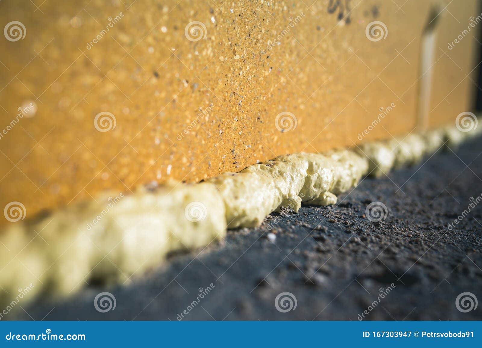 Urethane Window Stock Photos Free & RoyaltyFree Stock Photos from