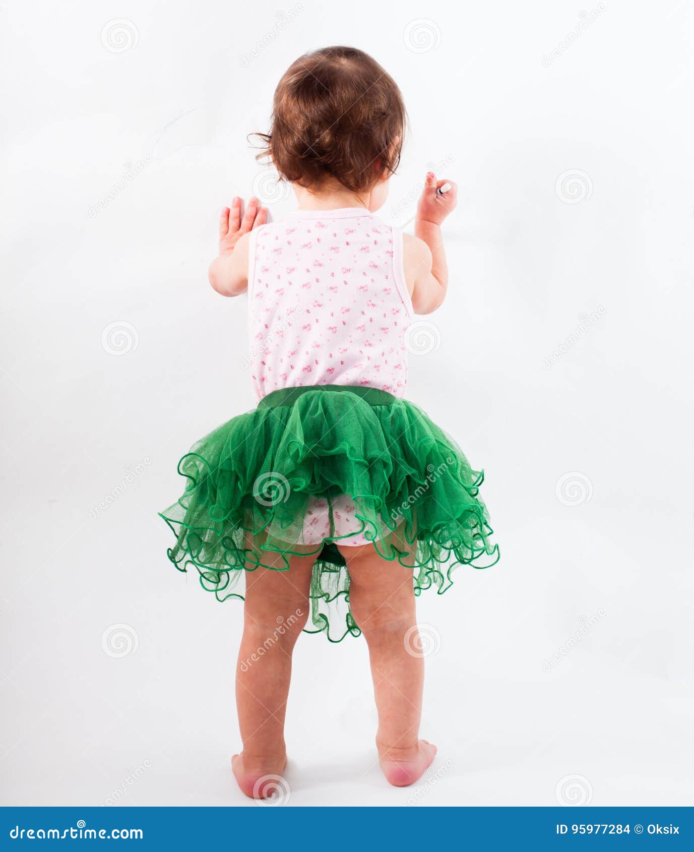 DIY Making Realistic Flowers Stock Photo Image of design, form 95977284