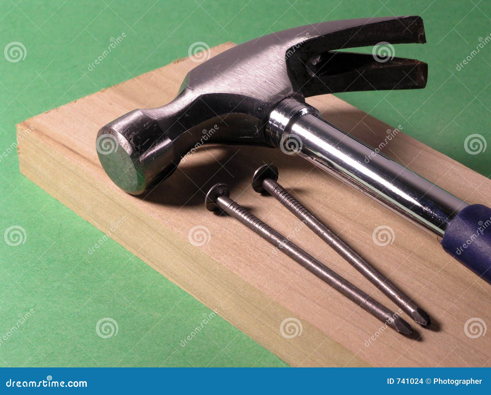 diy, tools for home improvement