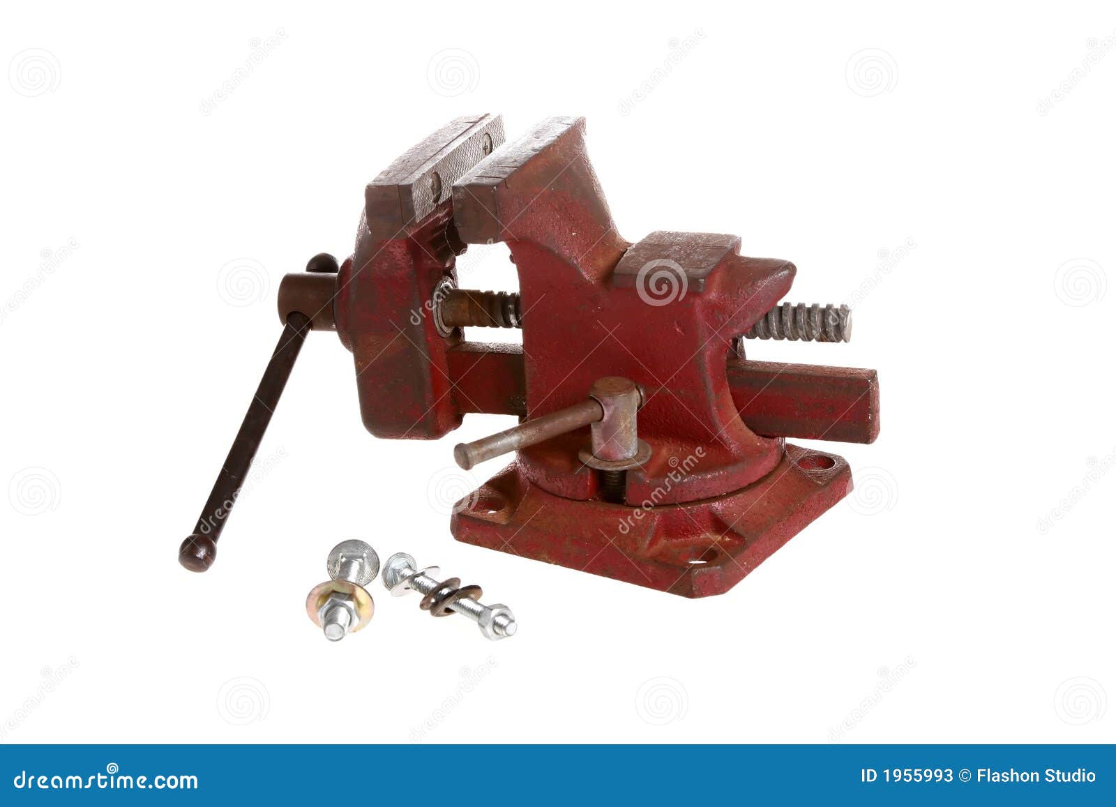 DIY workbench tool stock image. Image of hour, construct 