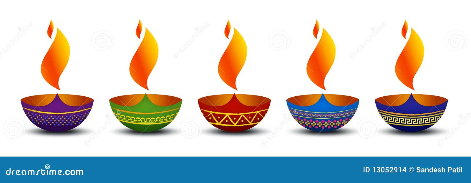 clipart on diwali - photo #24